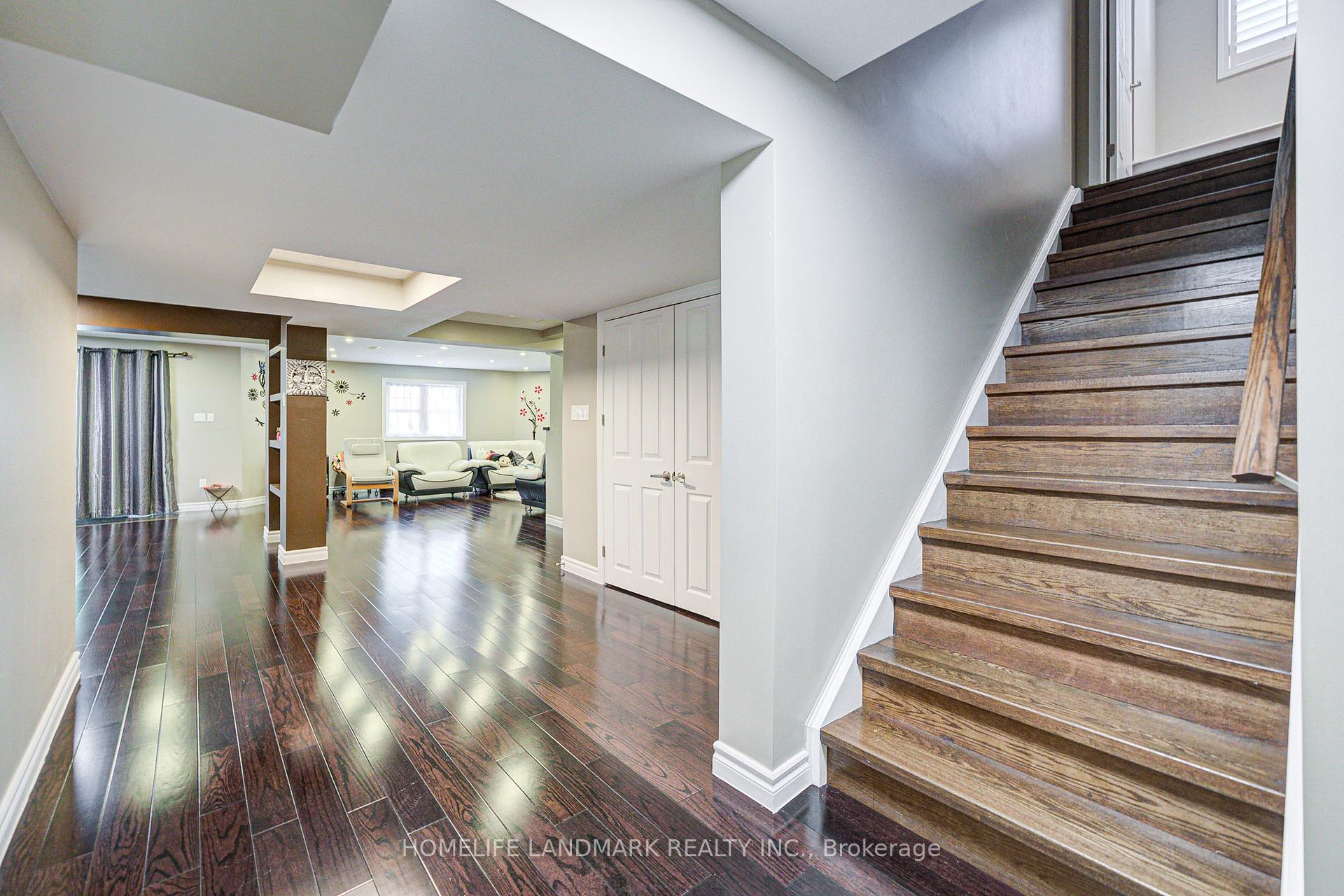 Photo 22 of 971 Syndenham Lane, Milton, Willmott — HOMEH