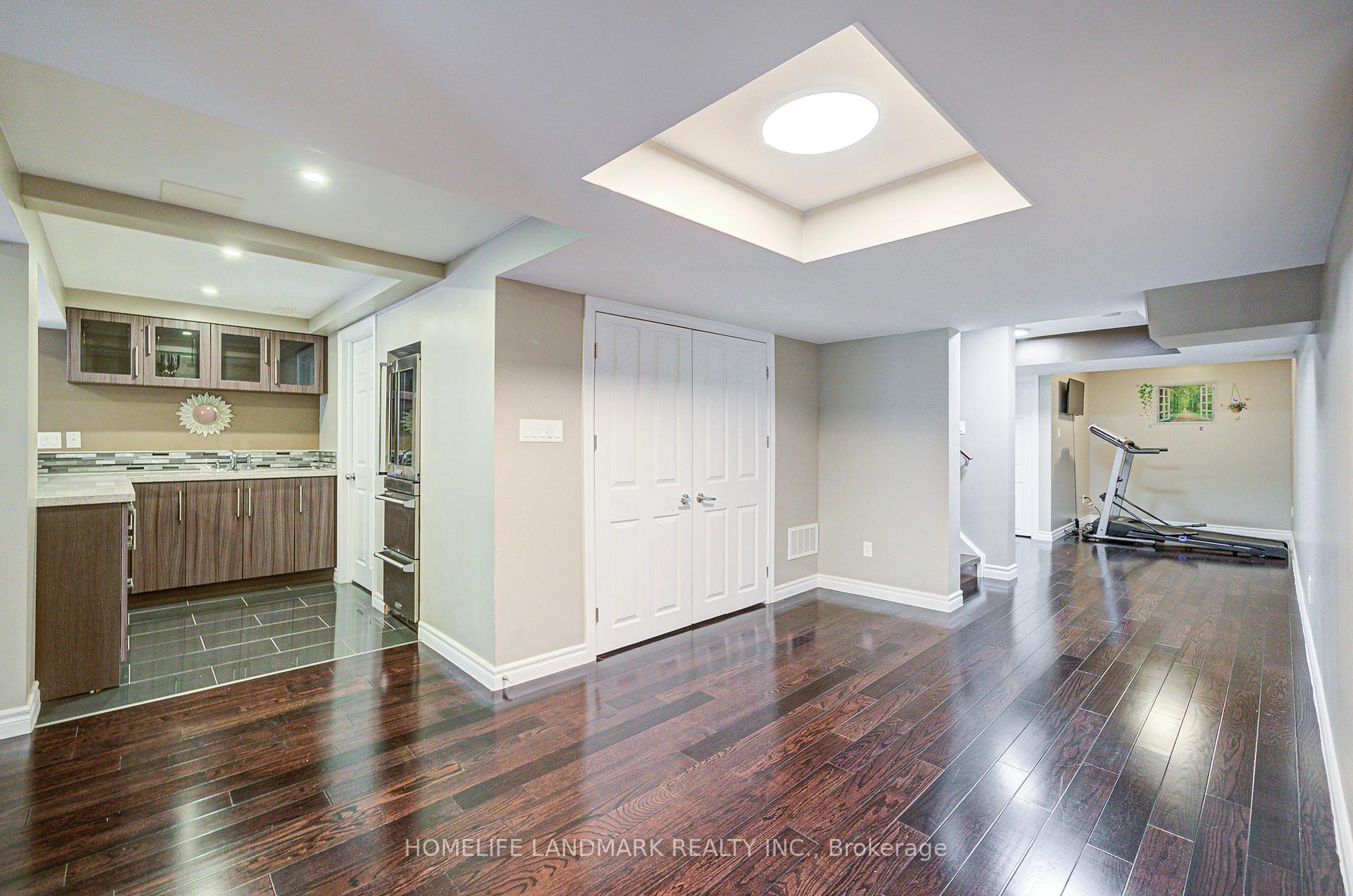 Photo 18 of 971 Syndenham Lane, Milton, Willmott — HOMEH