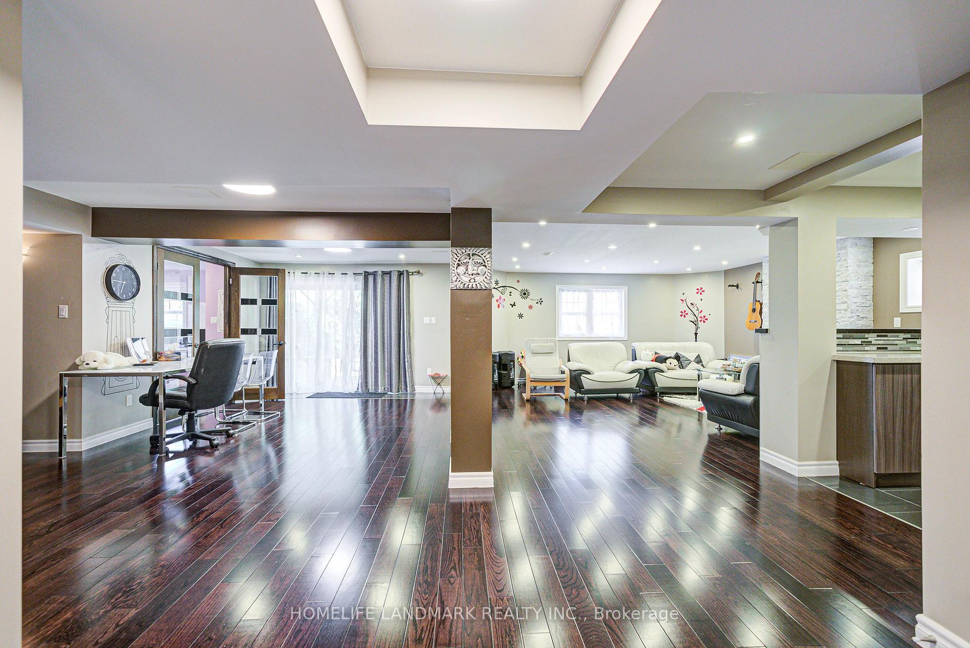 Photo 20 of 971 Syndenham Lane, Milton, Willmott — HOMEH