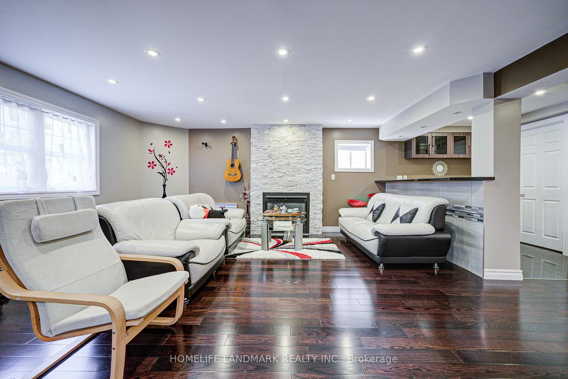 Photo 27 of 971 Syndenham Lane, Milton, Willmott — HOMEH