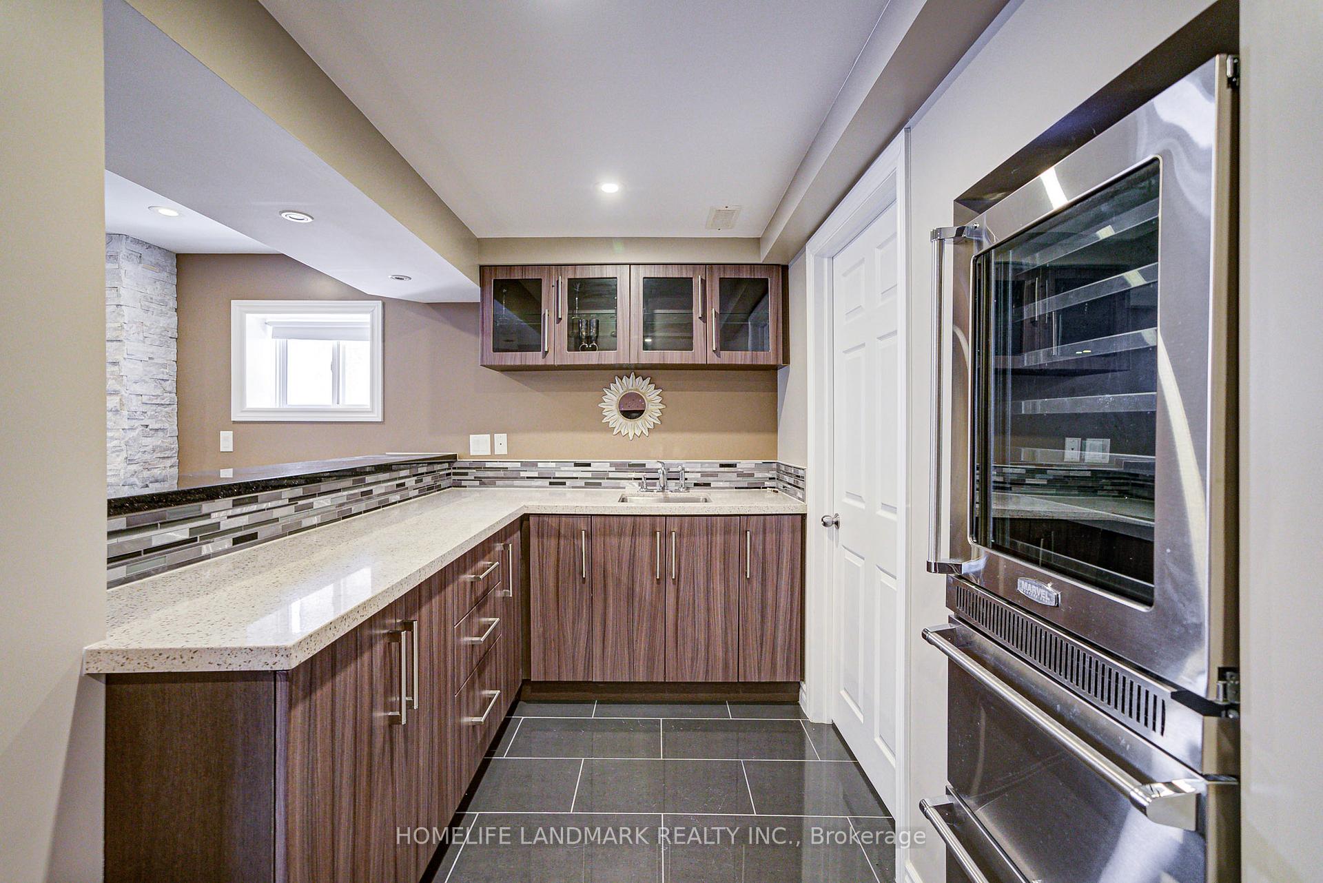 Photo 23 of 971 Syndenham Lane, Milton, Willmott — HOMEH