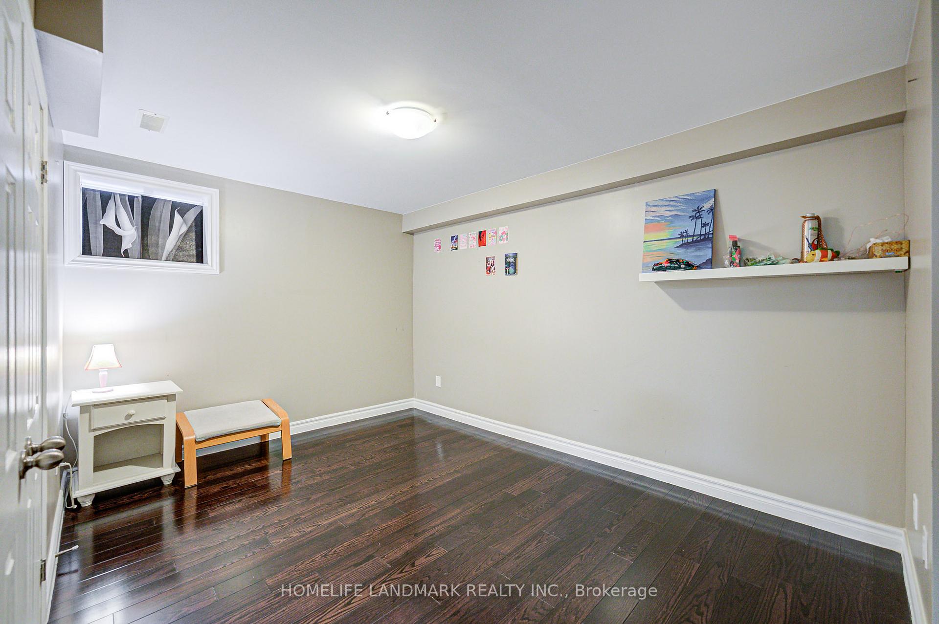 Photo 25 of 971 Syndenham Lane, Milton, Willmott — HOMEH