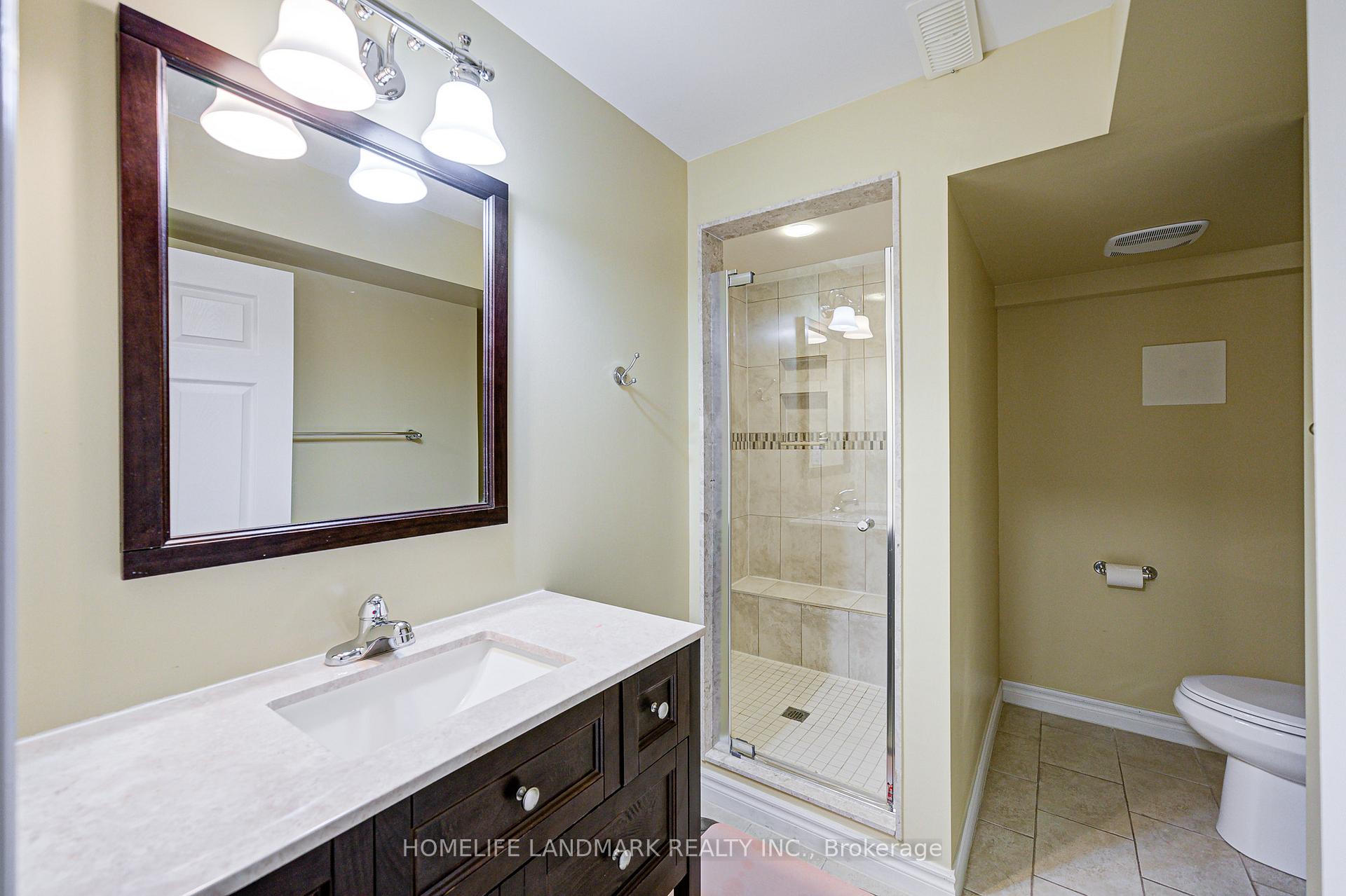 Photo 26 of 971 Syndenham Lane, Milton, Willmott — HOMEH