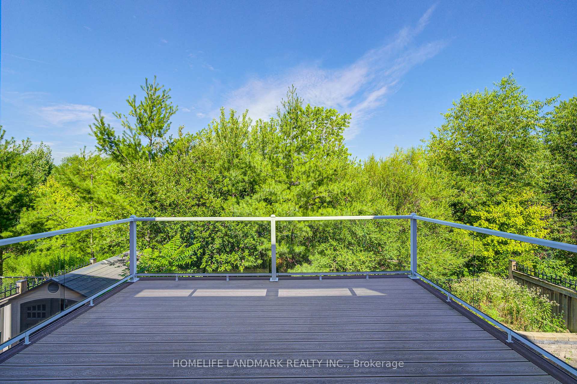 Photo 24 of 971 Syndenham Lane, Milton, Willmott — HOMEH