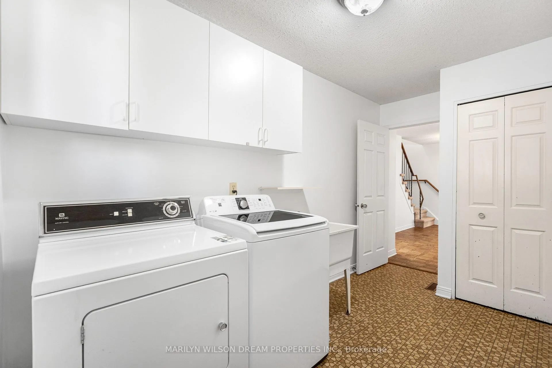 Photo 18 of 1150 Bordeau Grove, Ottawa, Convent Glen — HOMEH