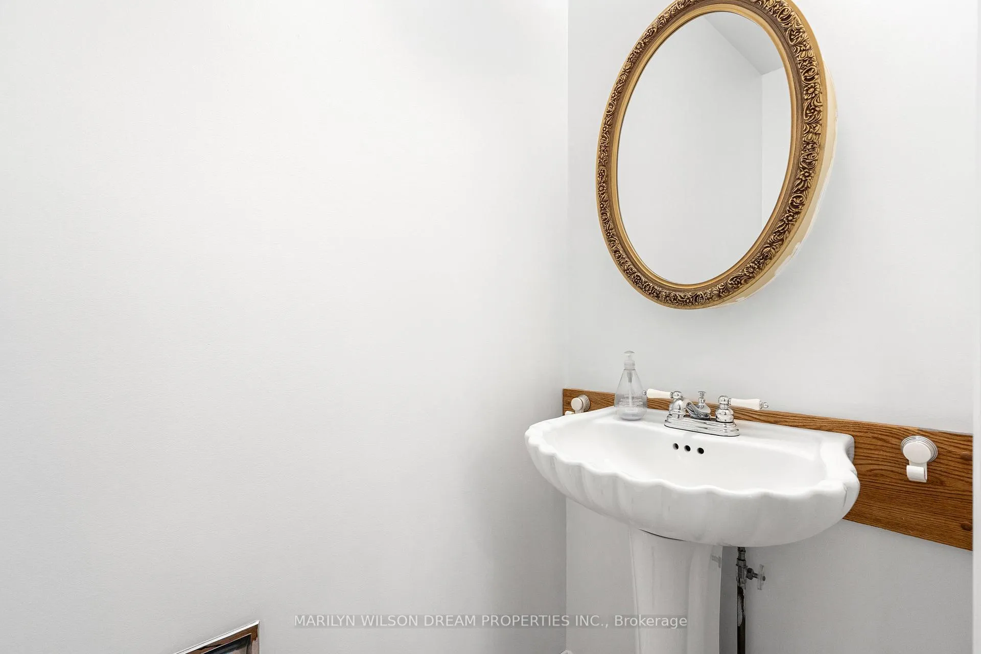 Photo 19 of 1150 Bordeau Grove, Ottawa, Convent Glen — HOMEH