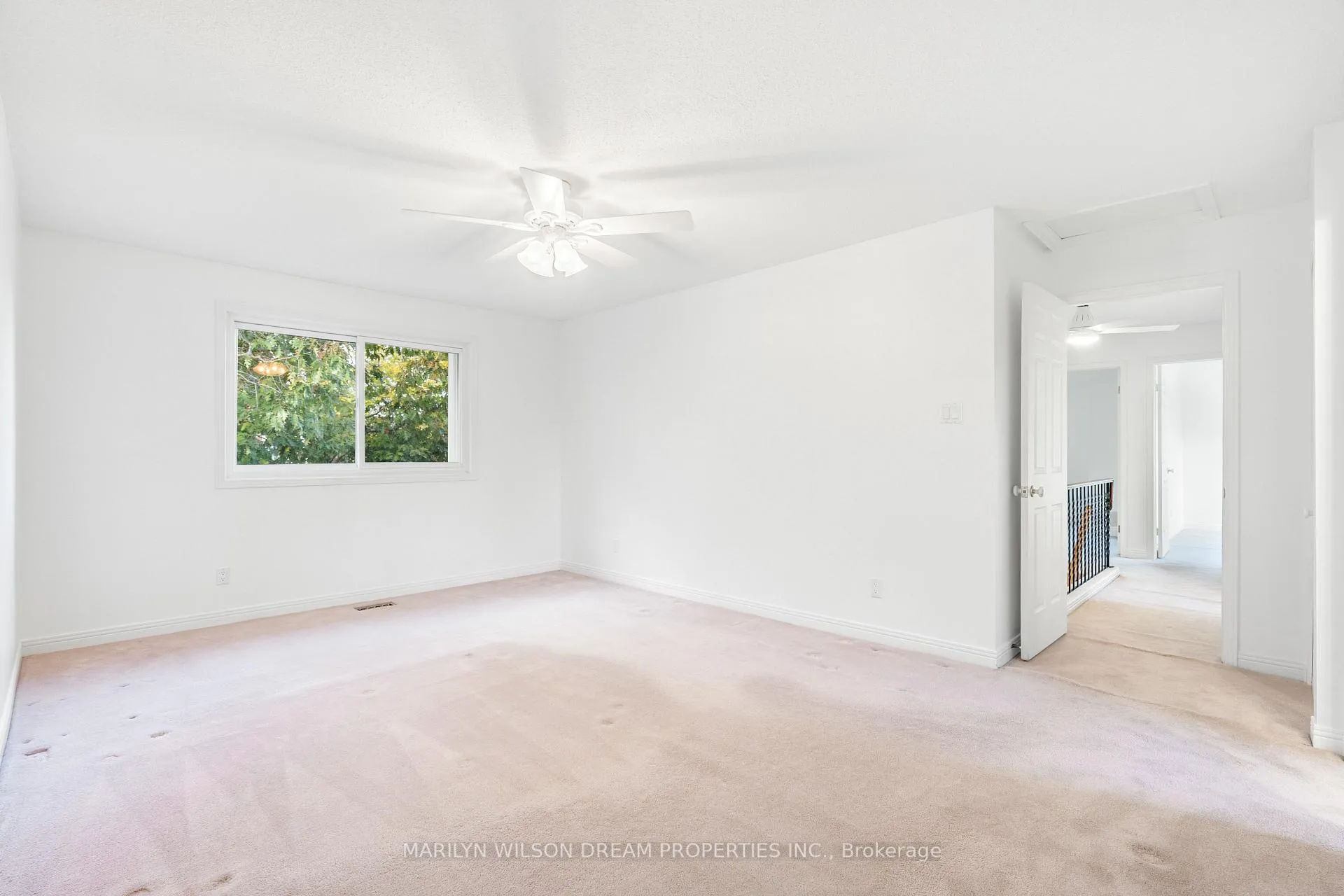 Photo 20 of 1150 Bordeau Grove, Ottawa, Convent Glen — HOMEH