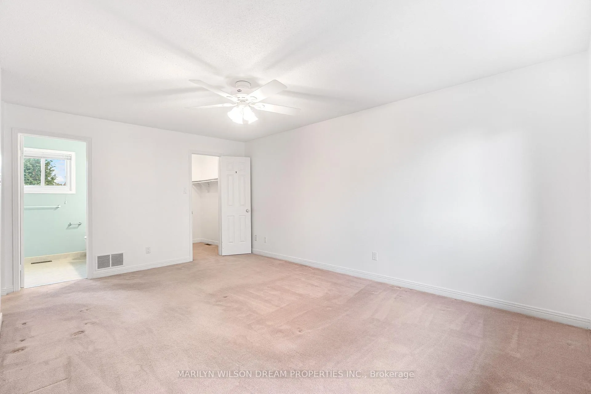 Photo 21 of 1150 Bordeau Grove, Ottawa, Convent Glen — HOMEH