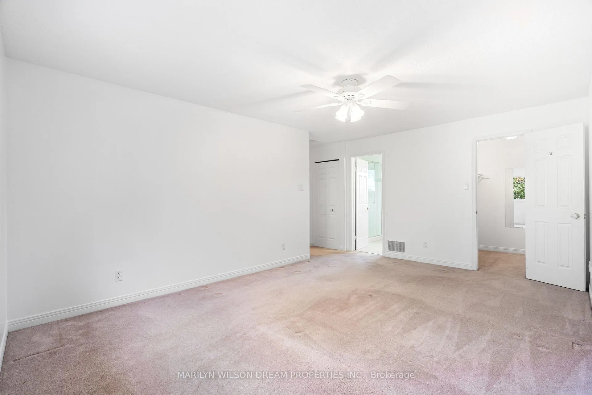 Photo 22 of 1150 Bordeau Grove, Ottawa, Convent Glen — HOMEH
