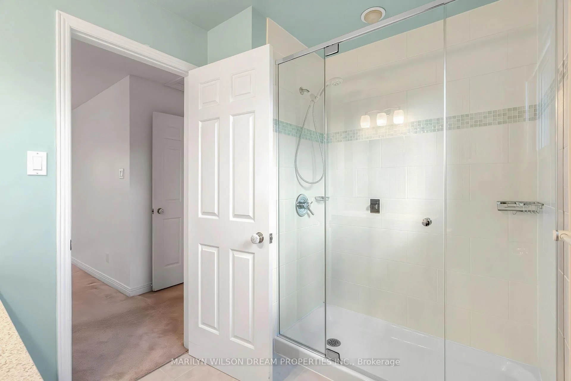 Photo 24 of 1150 Bordeau Grove, Ottawa, Convent Glen — HOMEH