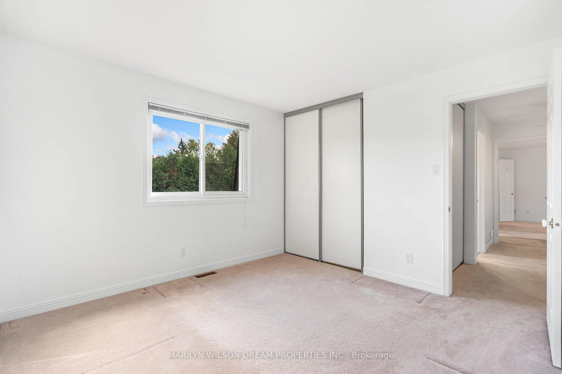 Photo 27 of 1150 Bordeau Grove, Ottawa, Convent Glen — HOMEH