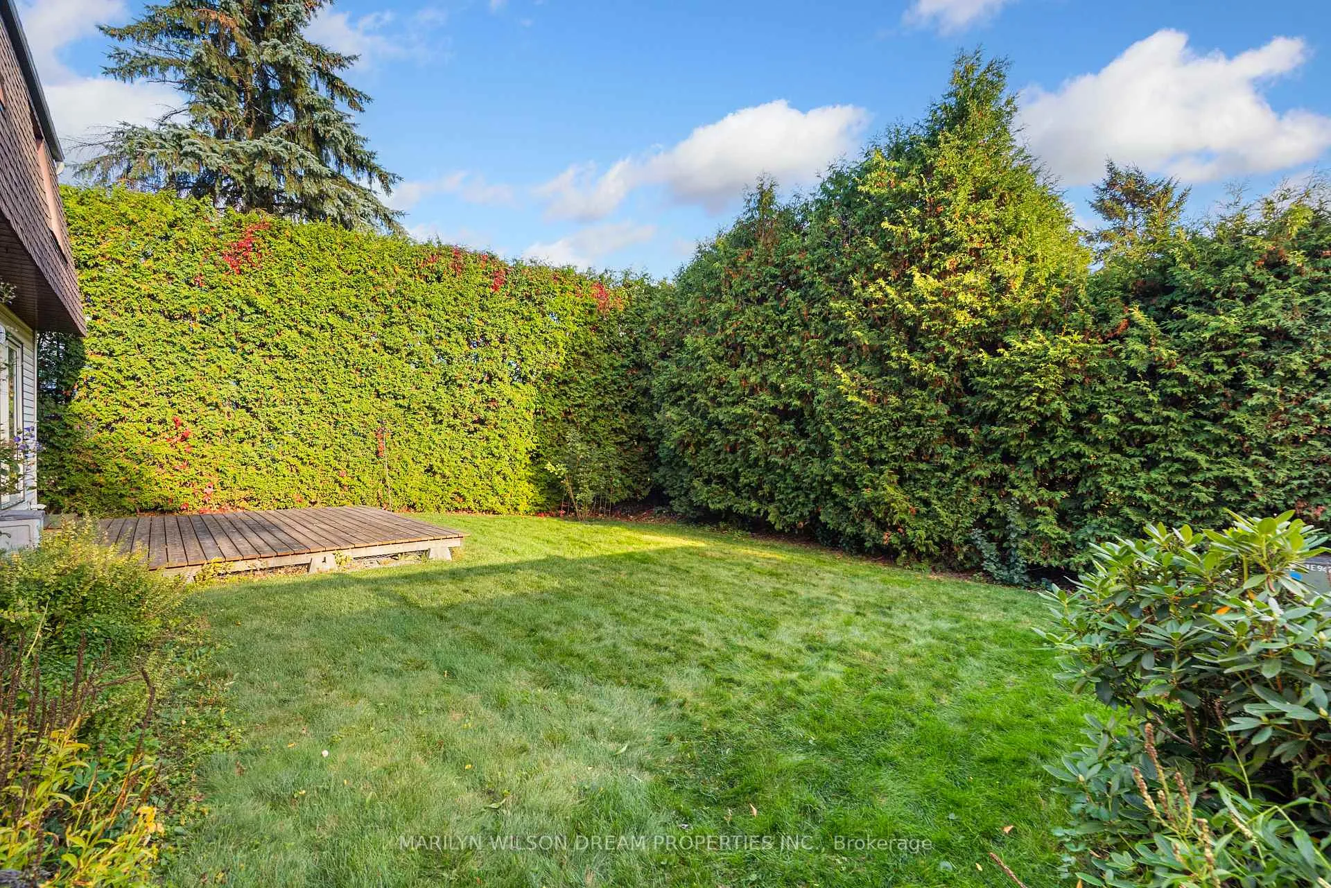 Photo 31 of 1150 Bordeau Grove, Ottawa, Convent Glen — HOMEH