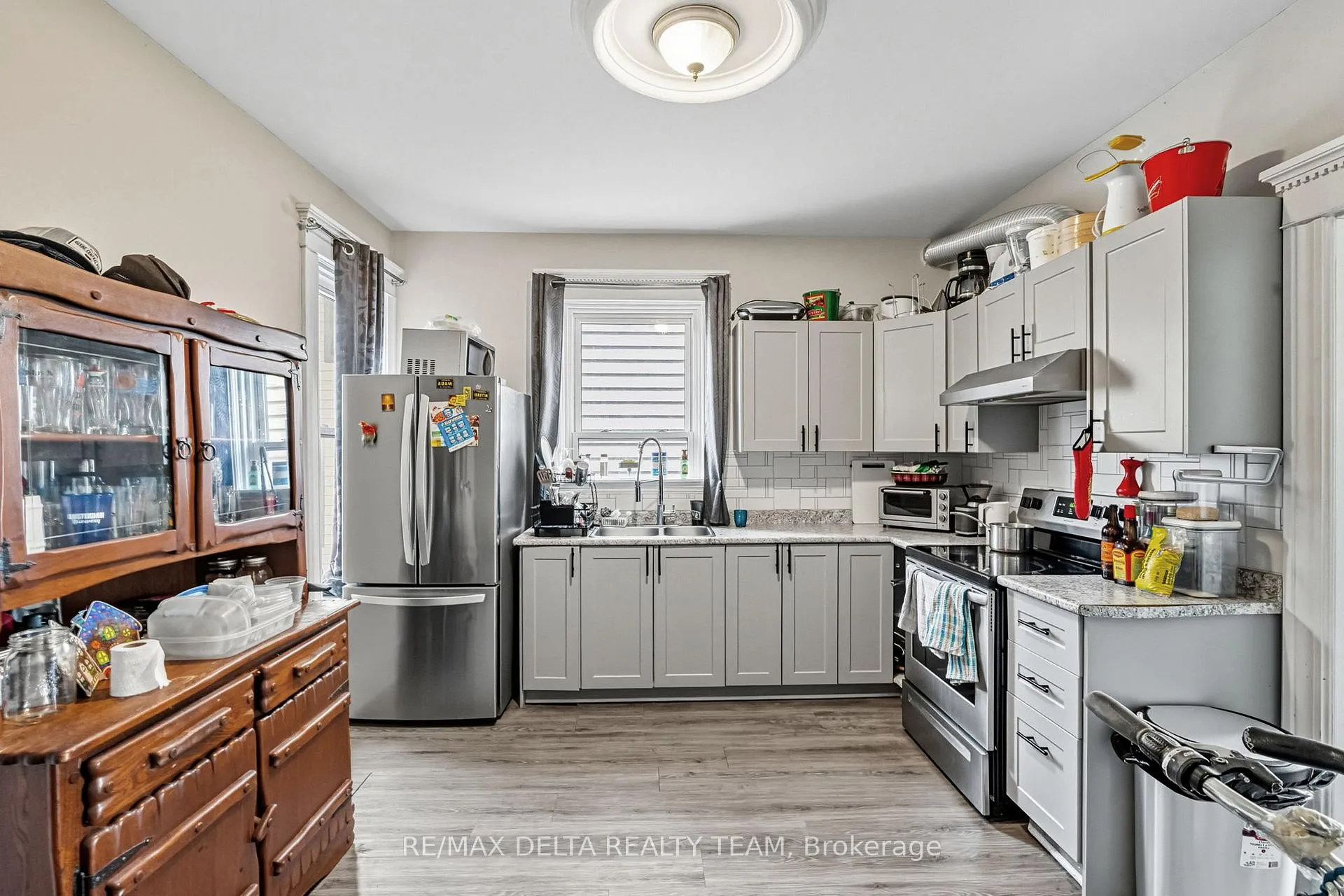 Photo 8 of 397 Gladstone Avenue, Ottawa, Ottawa Centre — HOMEH