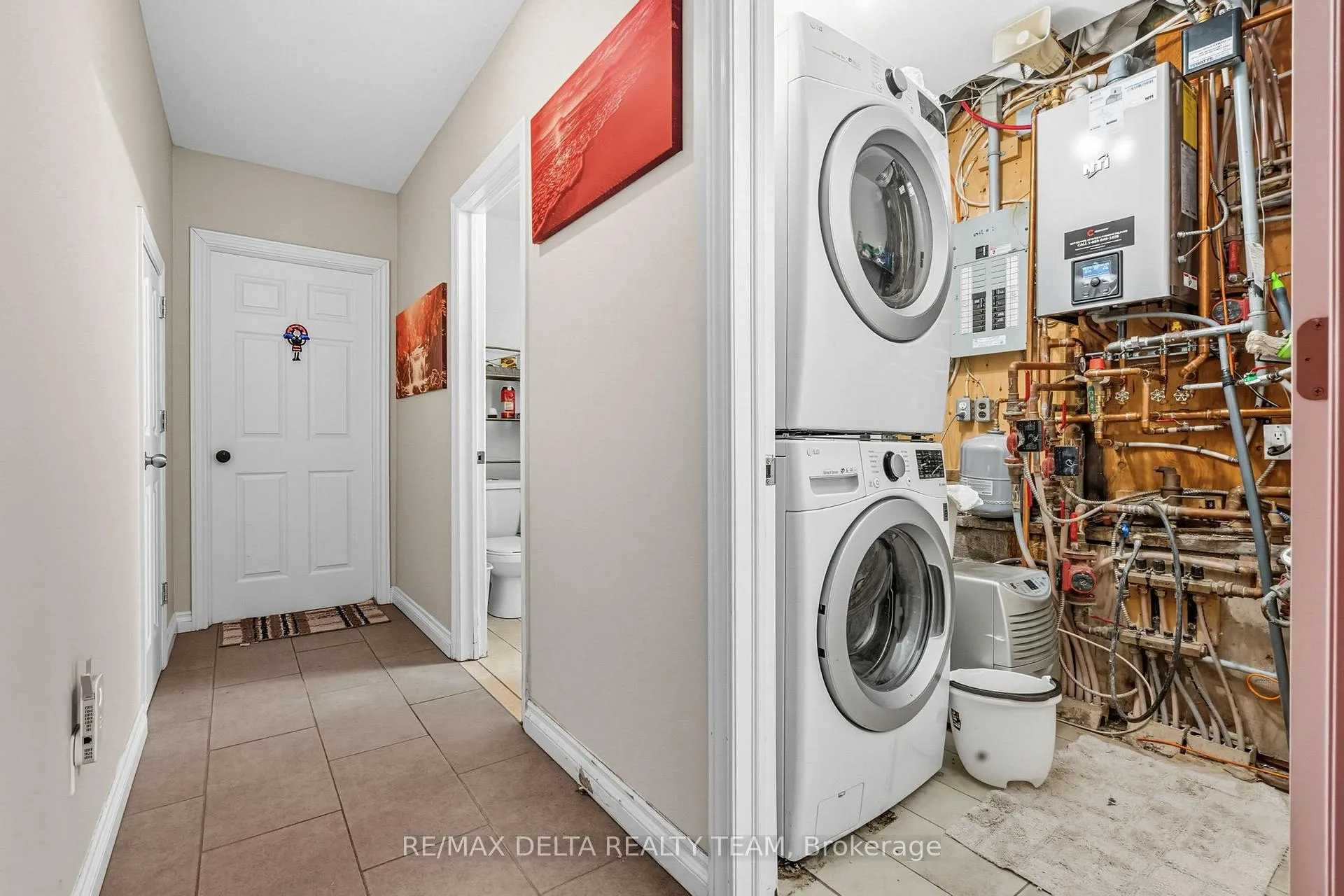 Photo 10 of 397 Gladstone Avenue, Ottawa, Ottawa Centre — HOMEH