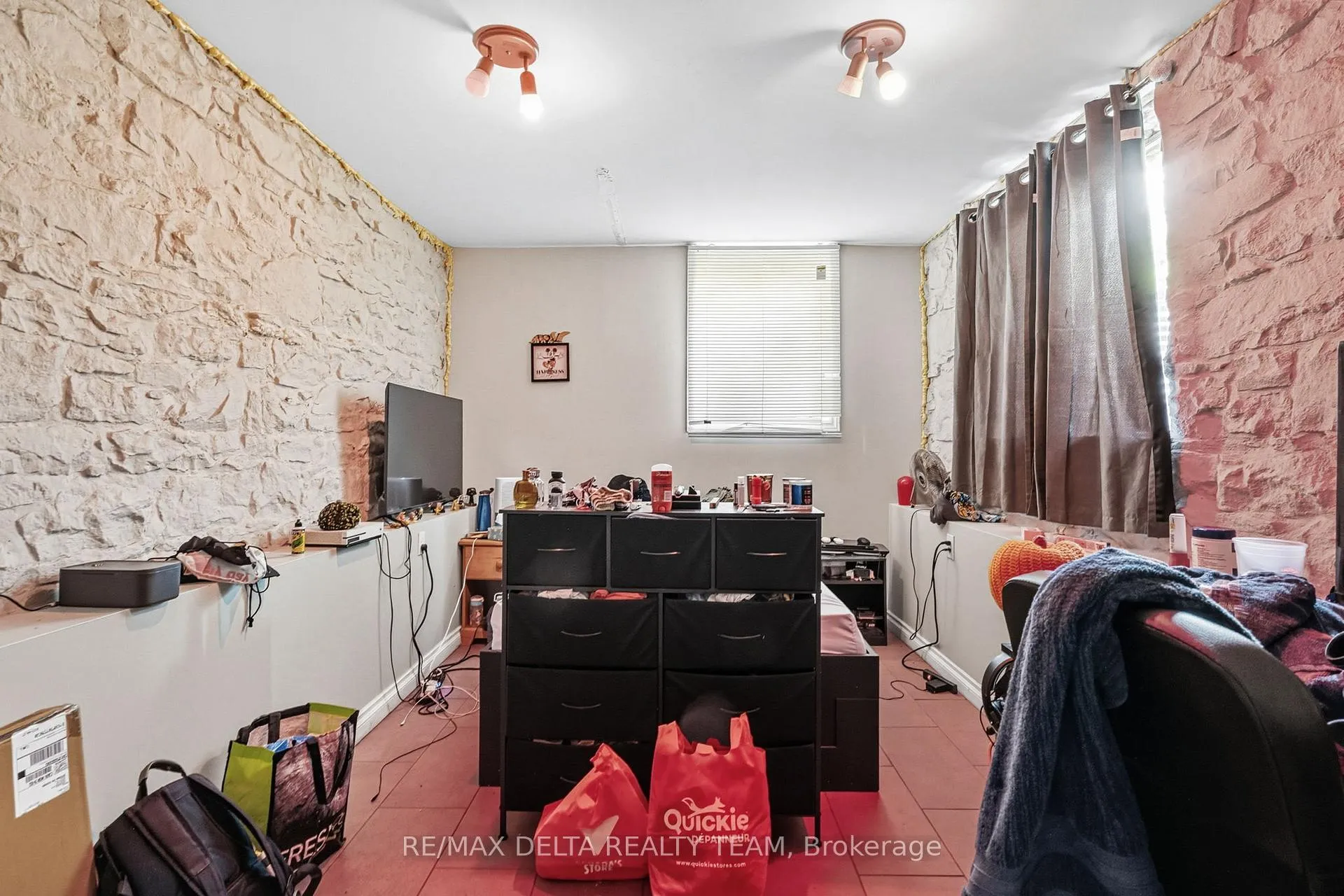 Photo 12 of 397 Gladstone Avenue, Ottawa, Ottawa Centre — HOMEH