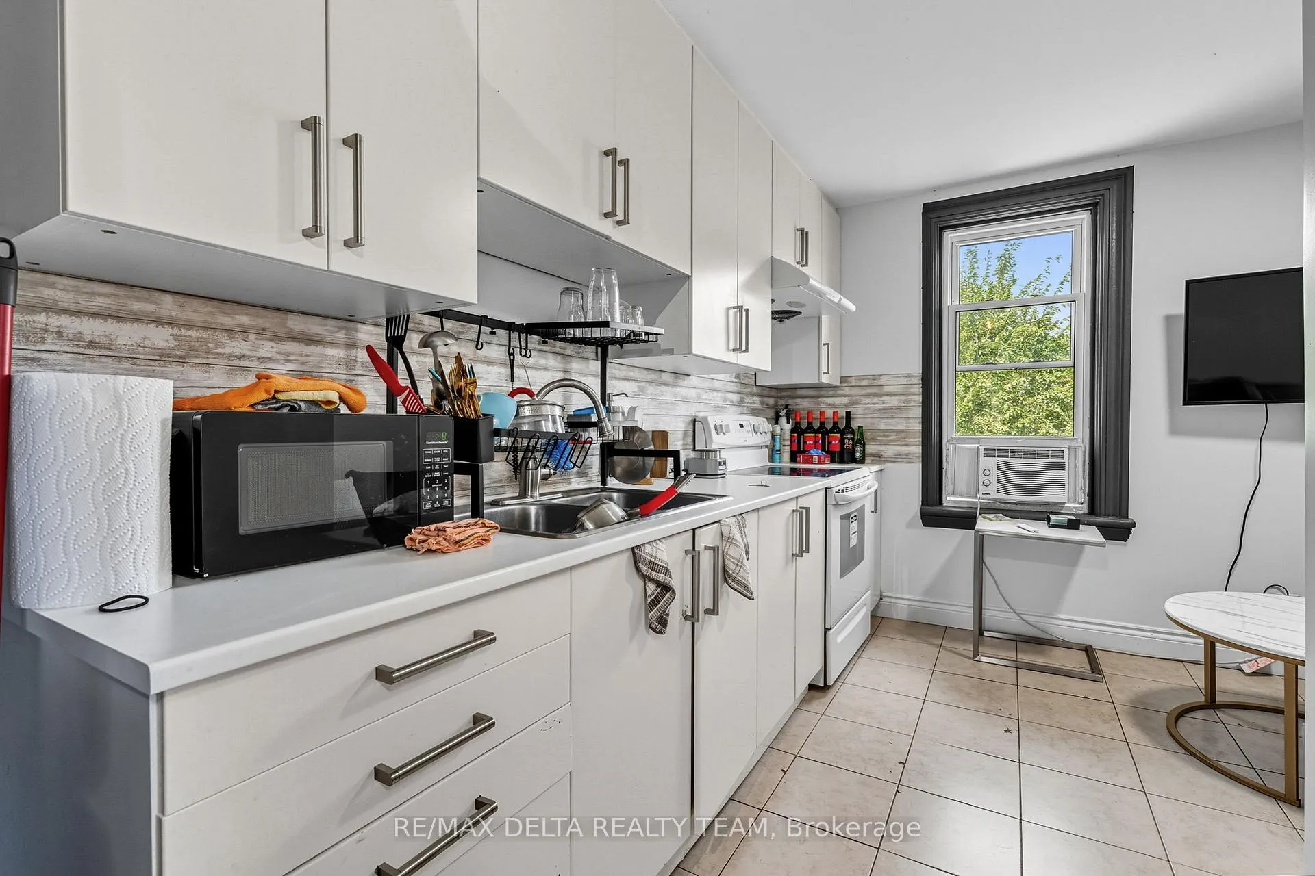 Photo 13 of 397 Gladstone Avenue, Ottawa, Ottawa Centre — HOMEH