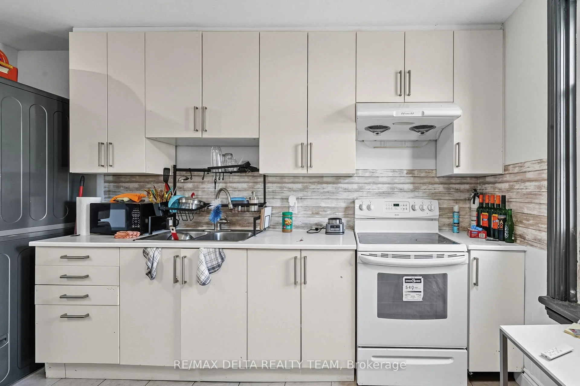Photo 14 of 397 Gladstone Avenue, Ottawa, Ottawa Centre — HOMEH