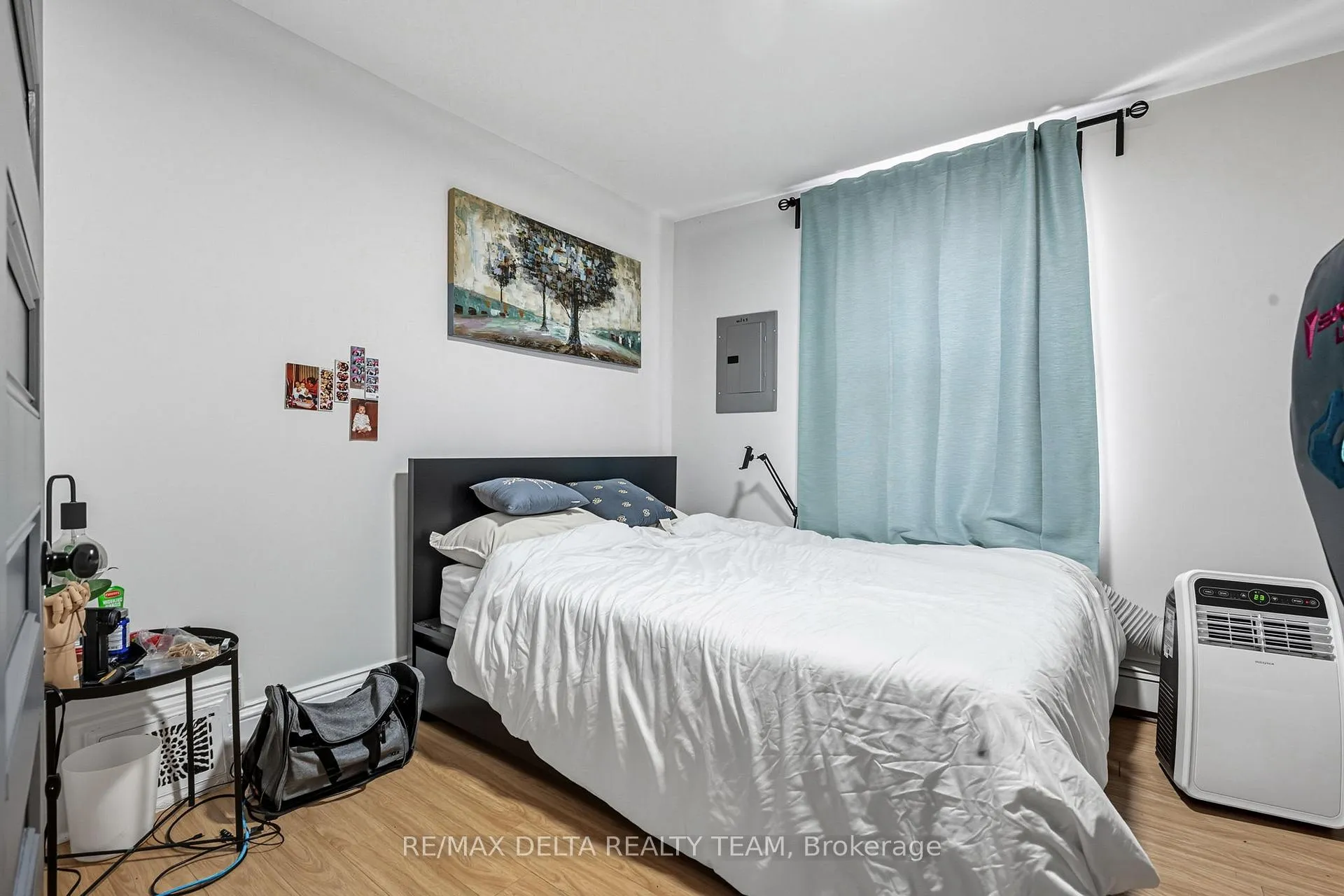 Photo 17 of 397 Gladstone Avenue, Ottawa, Ottawa Centre — HOMEH