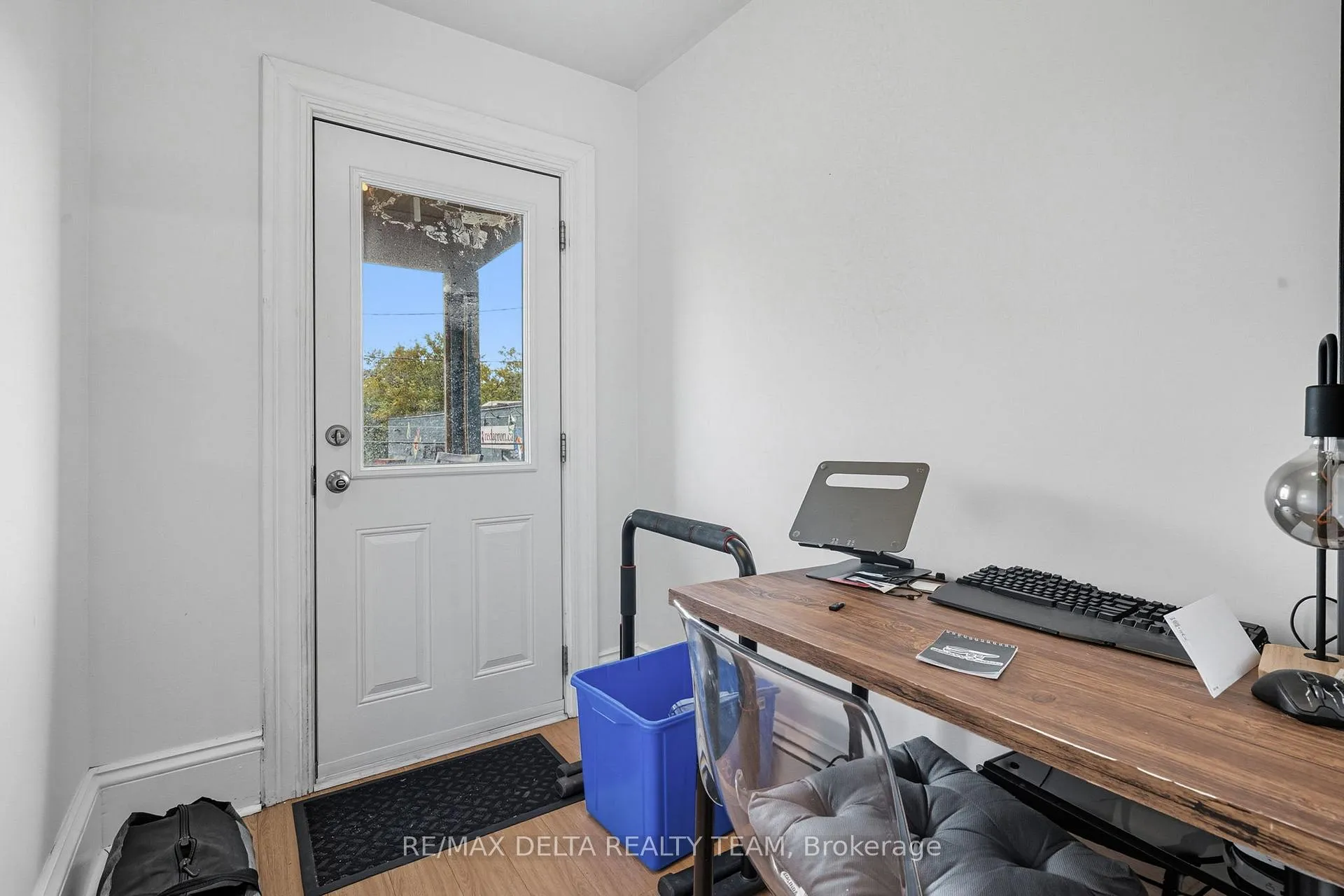Photo 20 of 397 Gladstone Avenue, Ottawa, Ottawa Centre — HOMEH