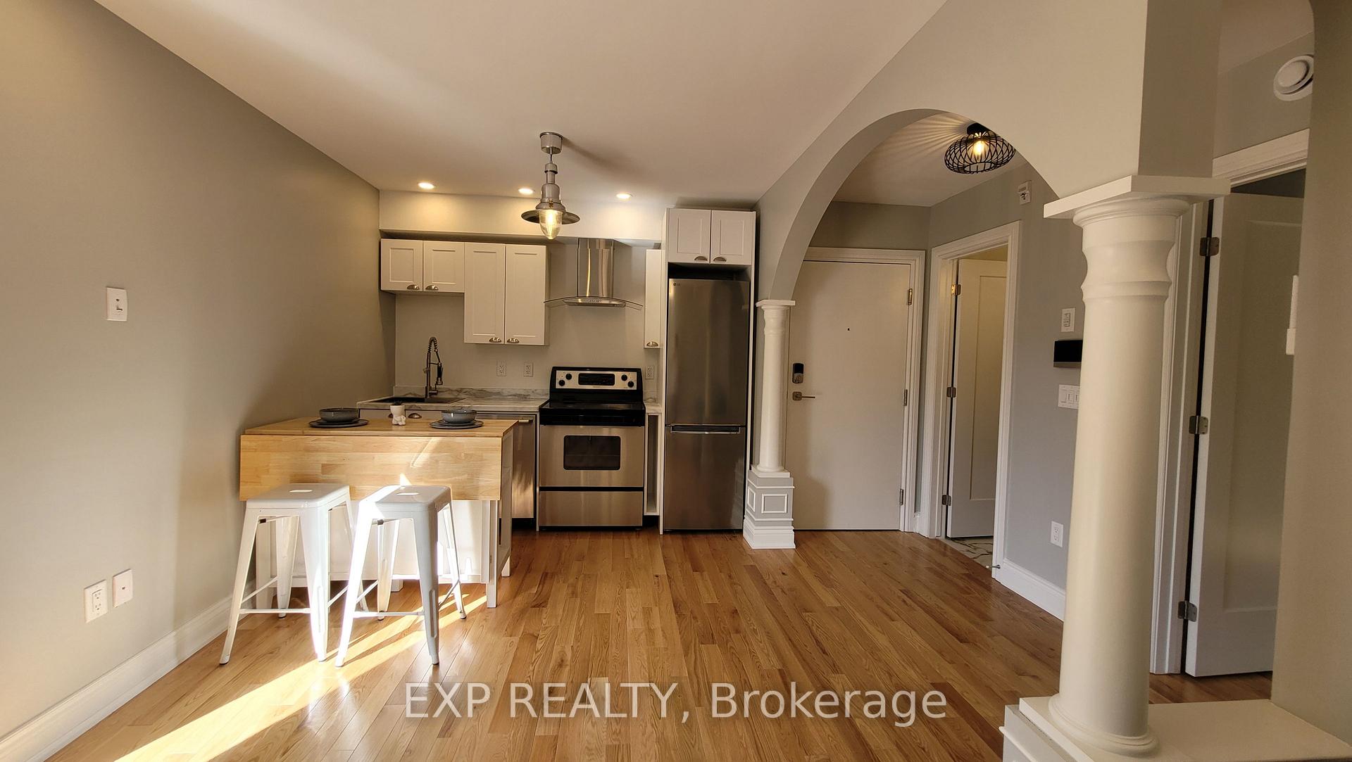 Photo 1 of Unit 303, 157-159 James Street, Ottawa, Ottawa Centre — HOMEH