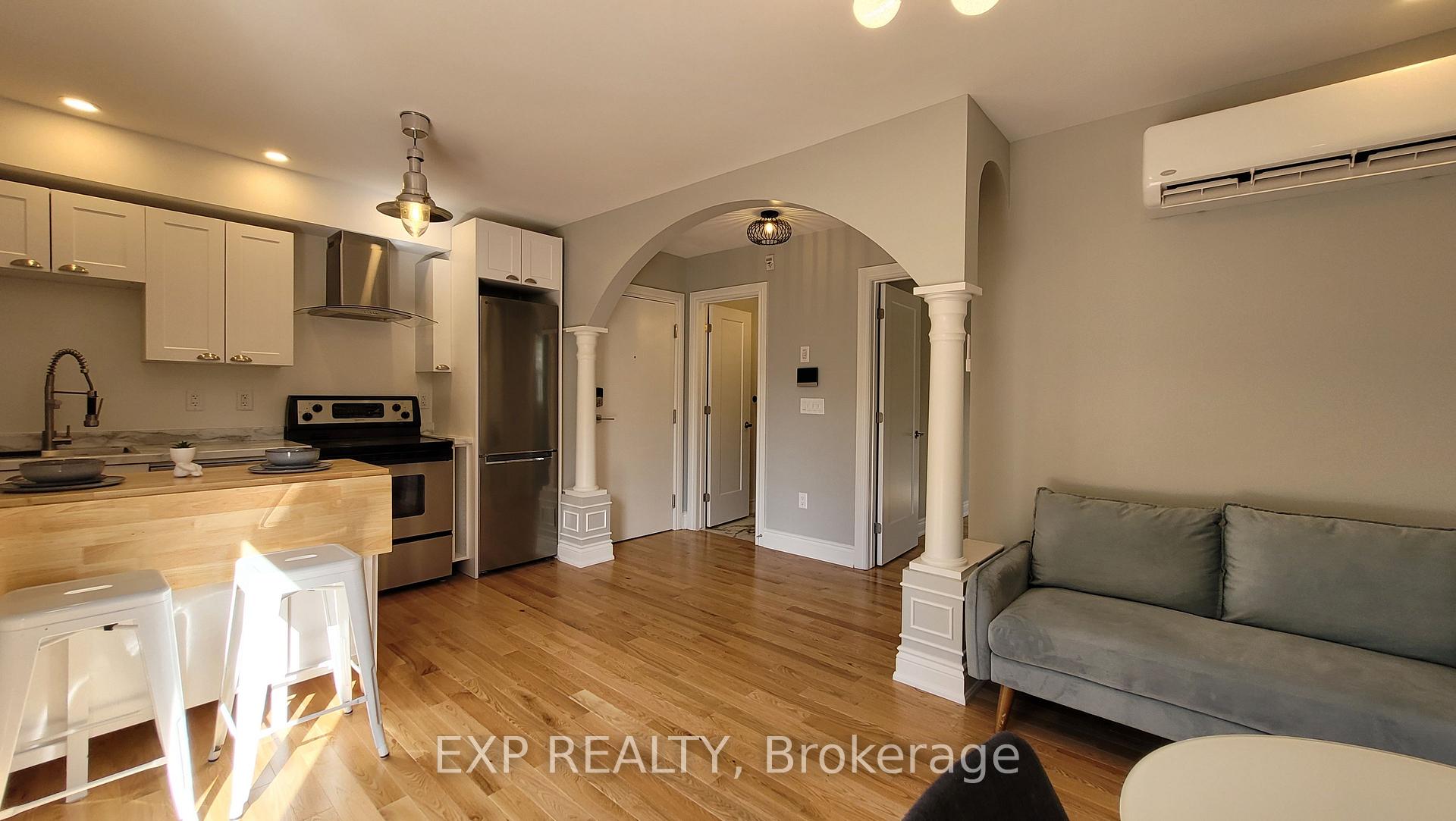 Photo 2 of Unit 303, 157-159 James Street, Ottawa, Ottawa Centre — HOMEH
