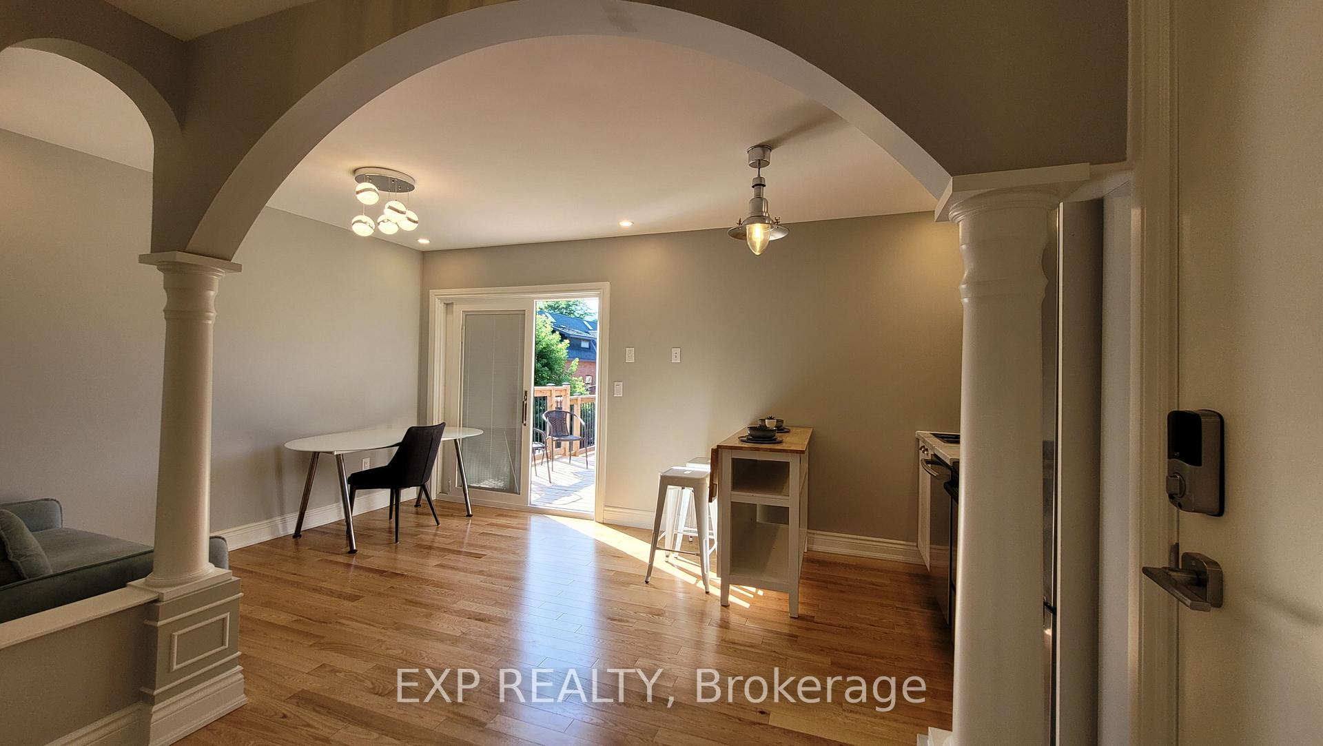 Photo 4 of Unit 303, 157-159 James Street, Ottawa, Ottawa Centre — HOMEH