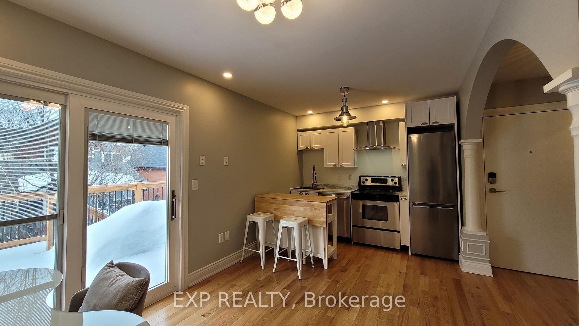 Photo 5 of Unit 303, 157-159 James Street, Ottawa, Ottawa Centre — HOMEH
