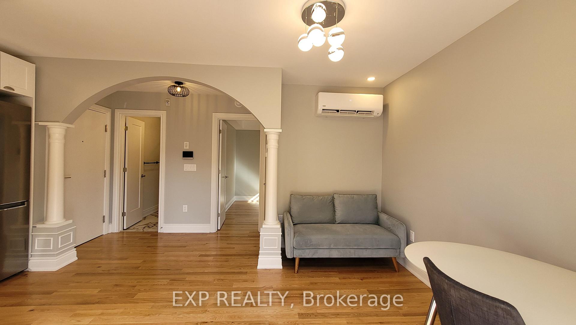 Photo 6 of Unit 303, 157-159 James Street, Ottawa, Ottawa Centre — HOMEH