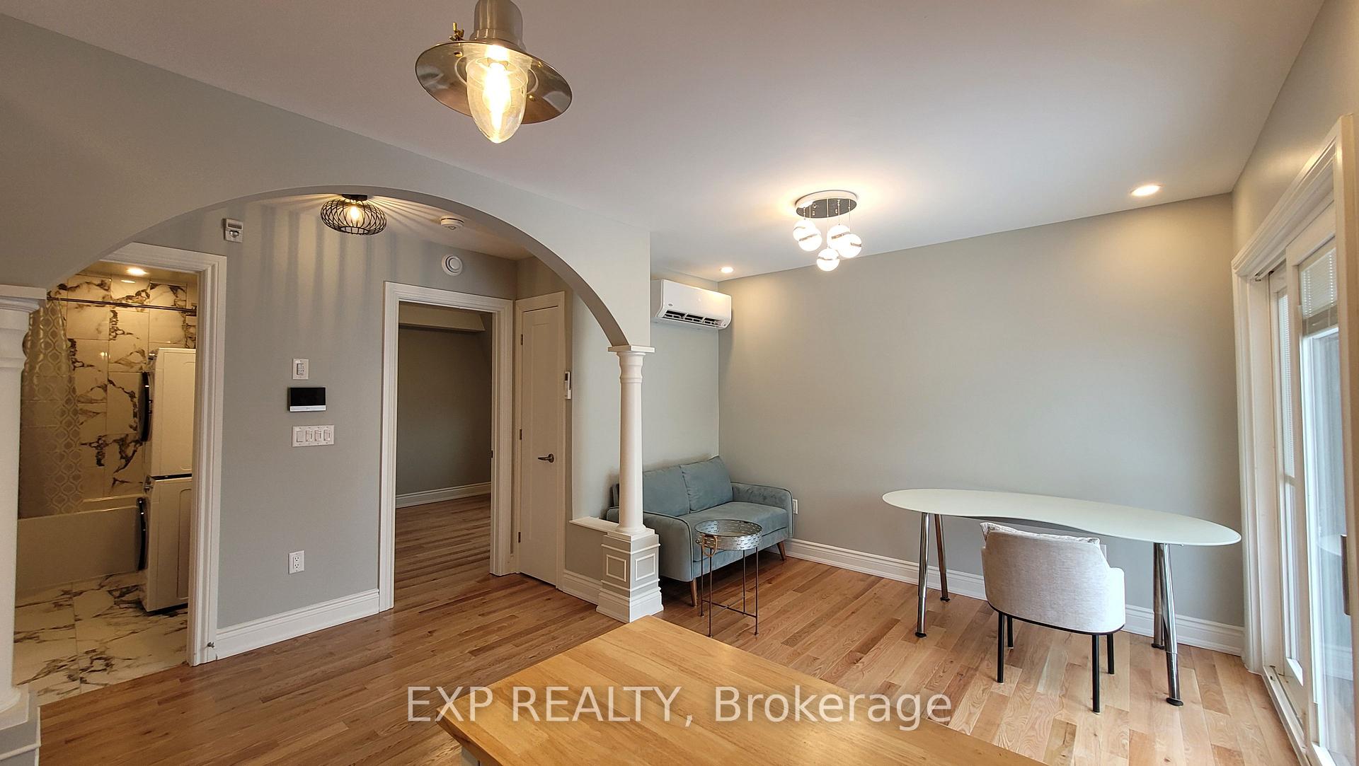 Photo 7 of Unit 303, 157-159 James Street, Ottawa, Ottawa Centre — HOMEH
