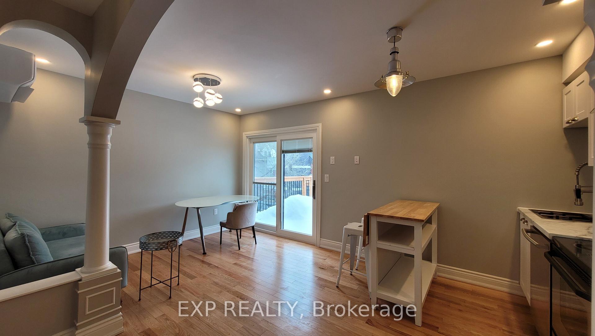 Photo 8 of Unit 303, 157-159 James Street, Ottawa, Ottawa Centre — HOMEH