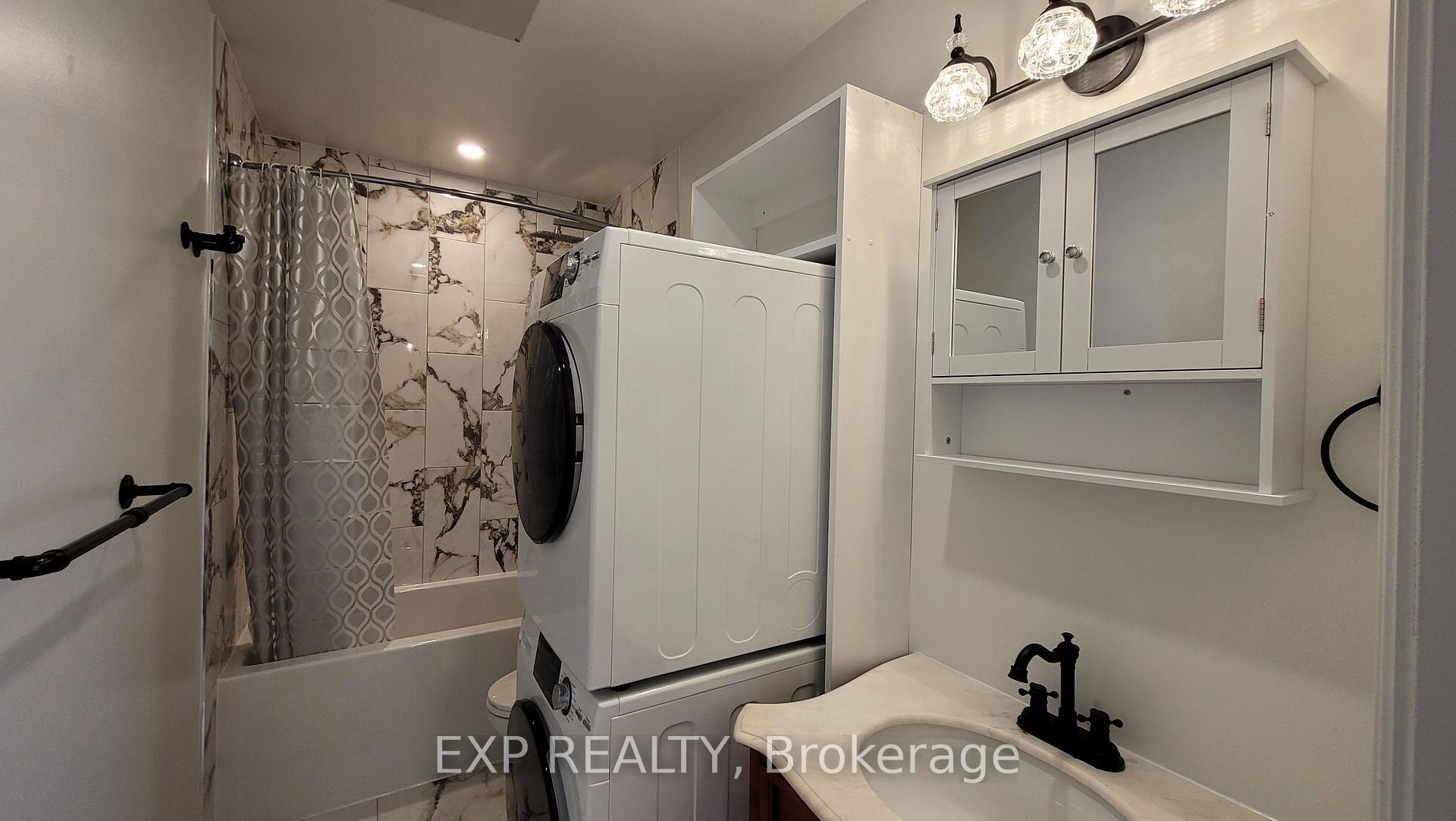 Photo 12 of Unit 303, 157-159 James Street, Ottawa, Ottawa Centre — HOMEH