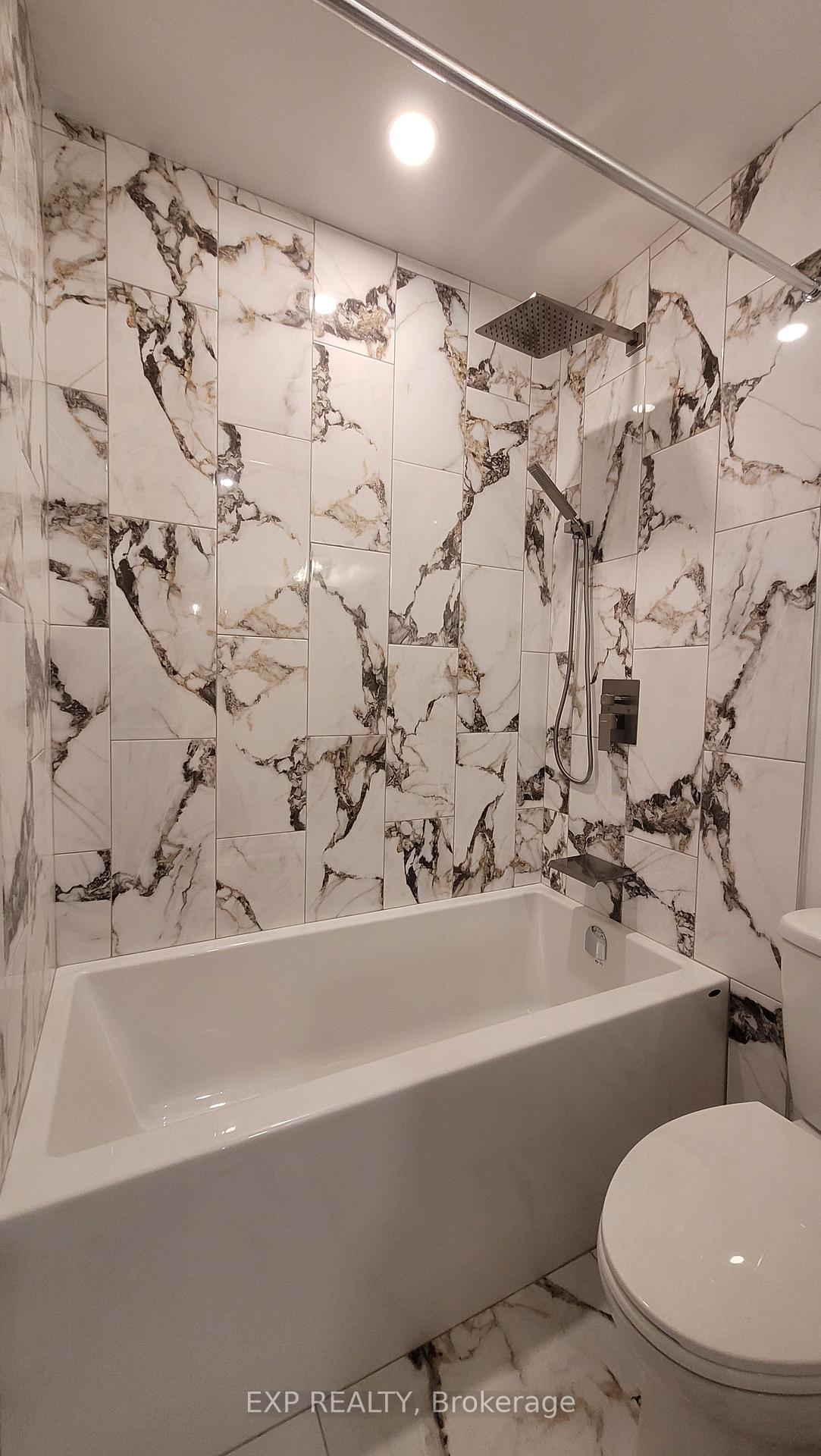 Photo 14 of Unit 303, 157-159 James Street, Ottawa, Ottawa Centre — HOMEH