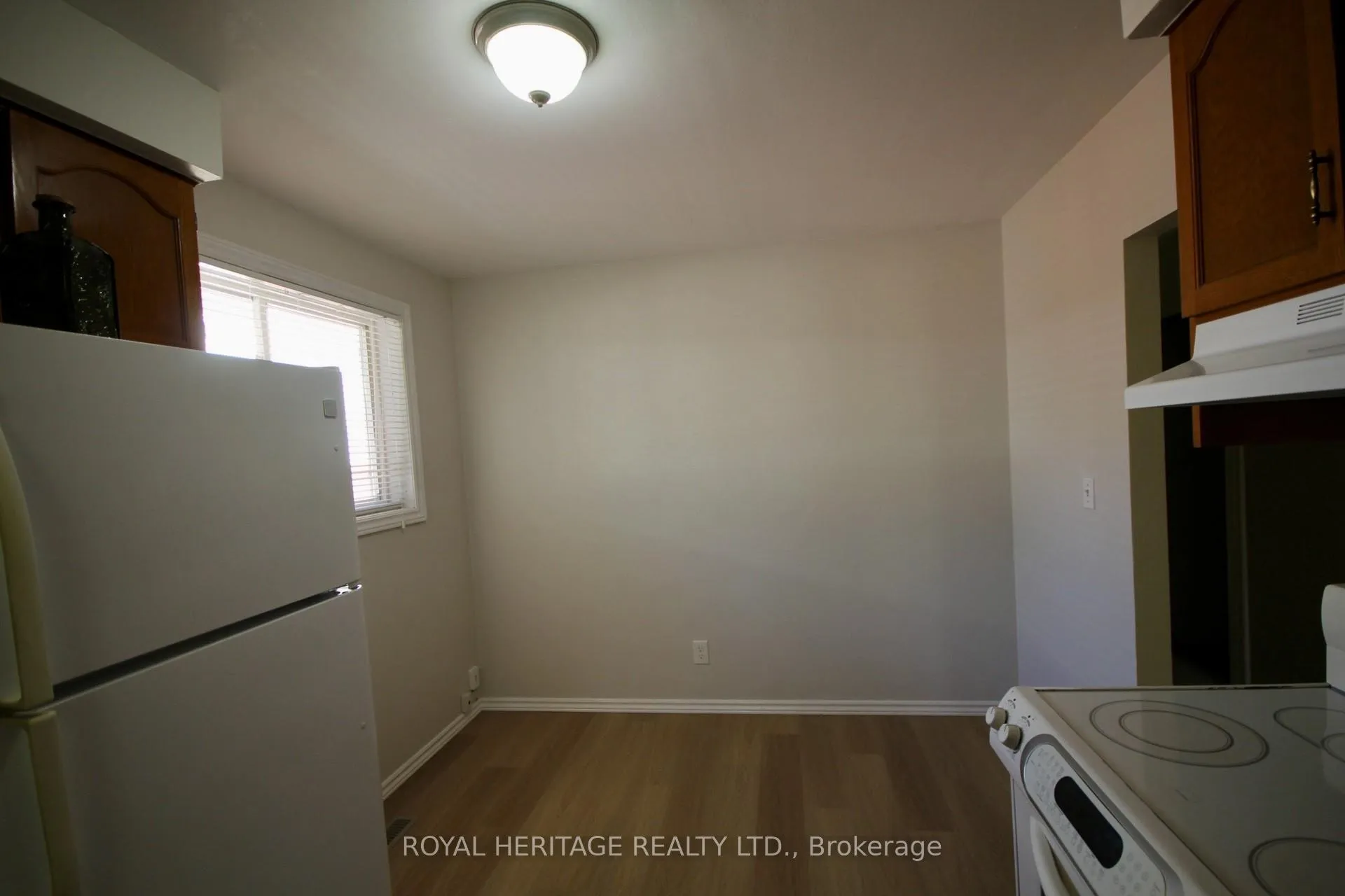 Photo 6 of 1078 Ronlea Avenue S, Oshawa, Donevan — HOMEH