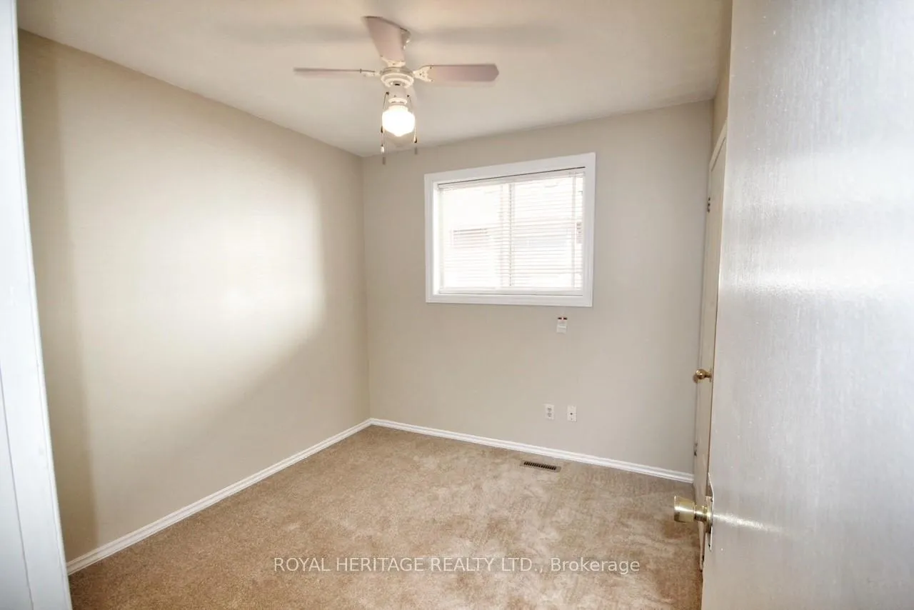 Photo 12 of 1078 Ronlea Avenue S, Oshawa, Donevan — HOMEH