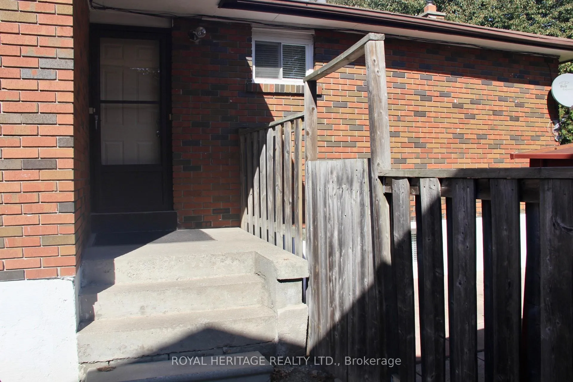 Photo 14 of 1078 Ronlea Avenue S, Oshawa, Donevan — HOMEH