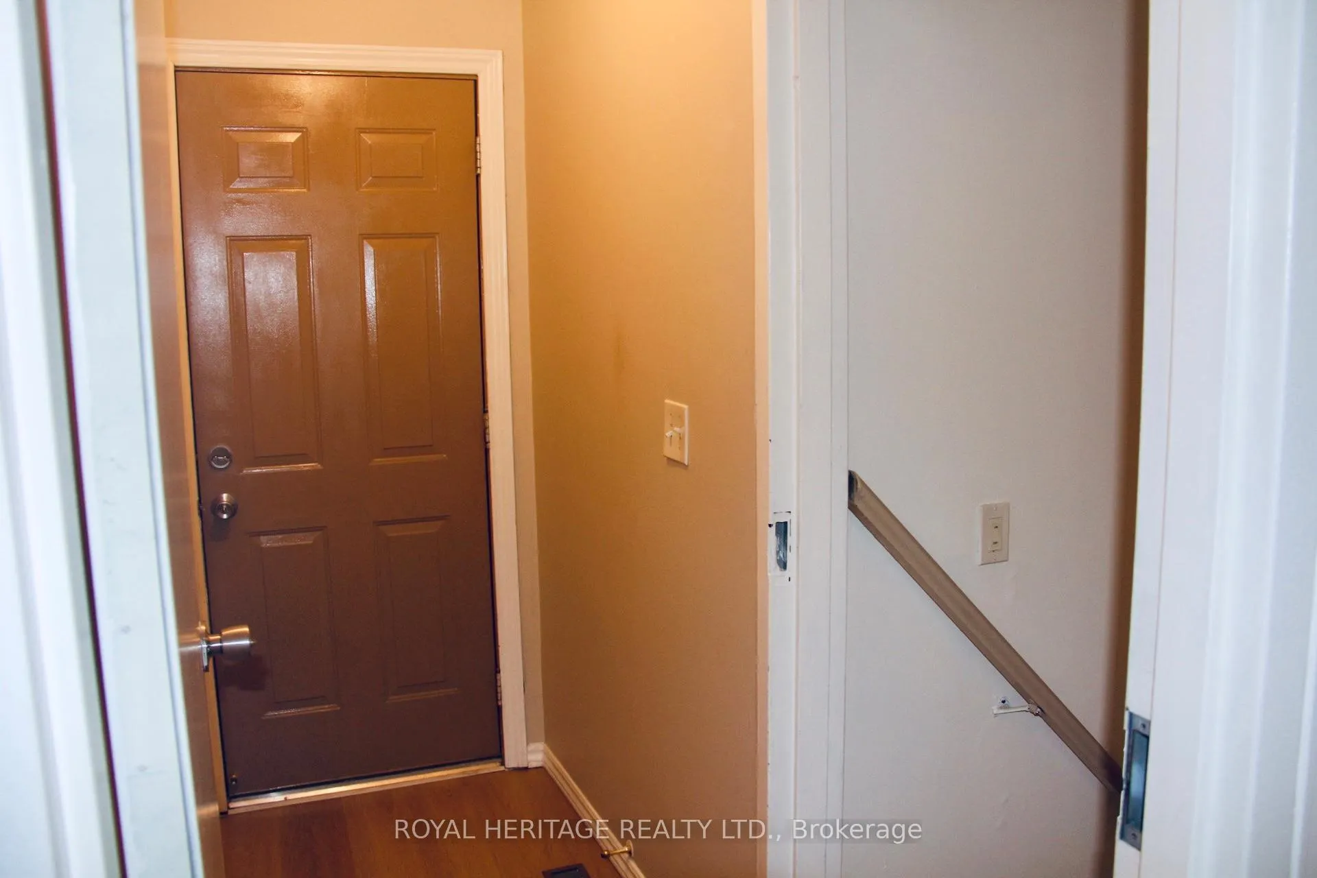 Photo 15 of 1078 Ronlea Avenue S, Oshawa, Donevan — HOMEH