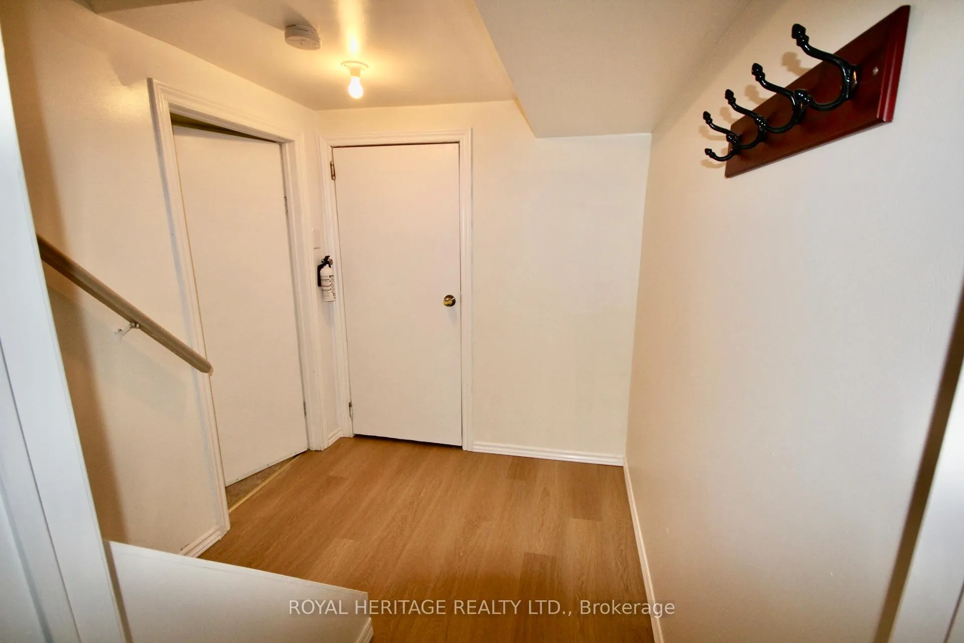 Photo 16 of 1078 Ronlea Avenue S, Oshawa, Donevan — HOMEH