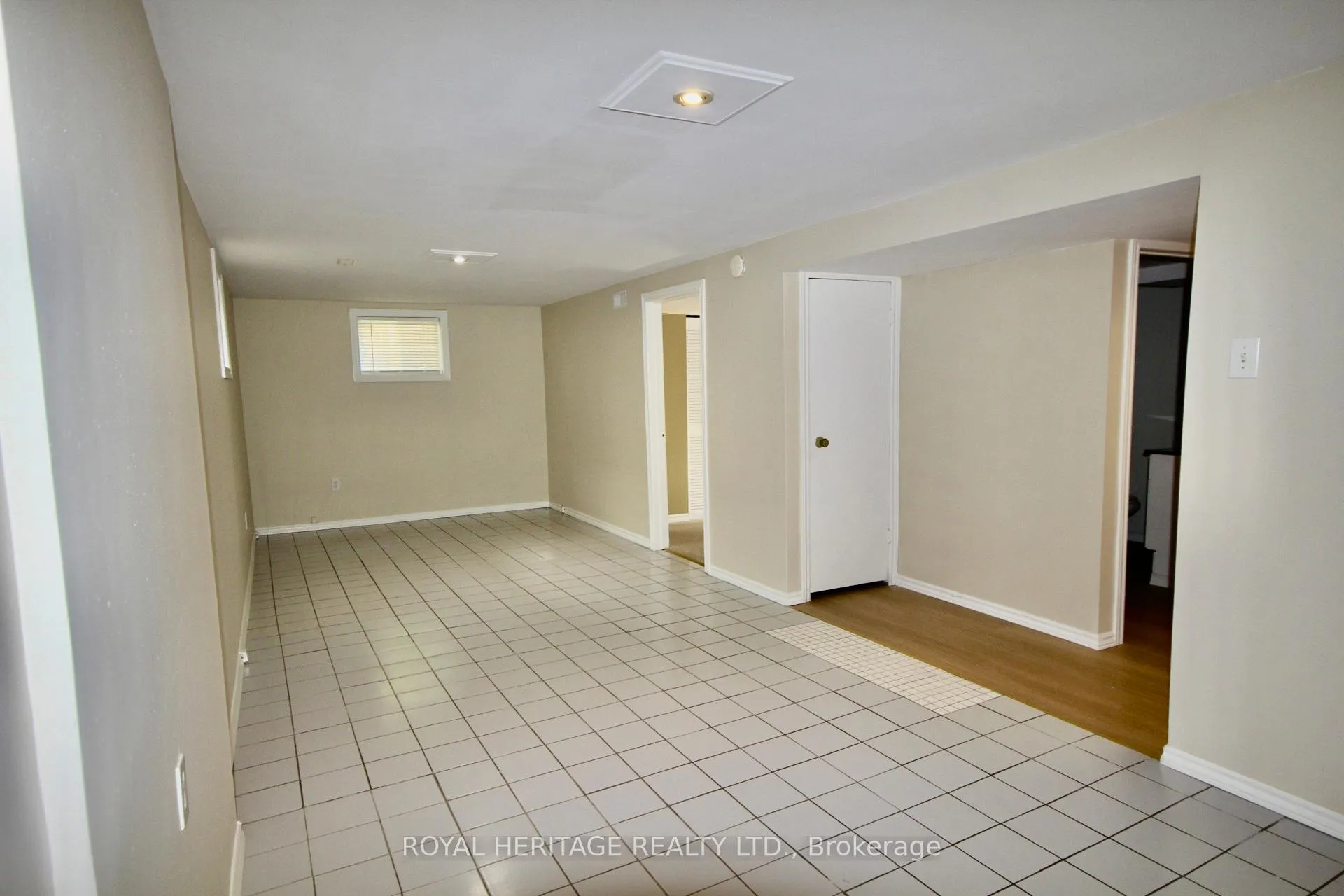Photo 18 of 1078 Ronlea Avenue S, Oshawa, Donevan — HOMEH