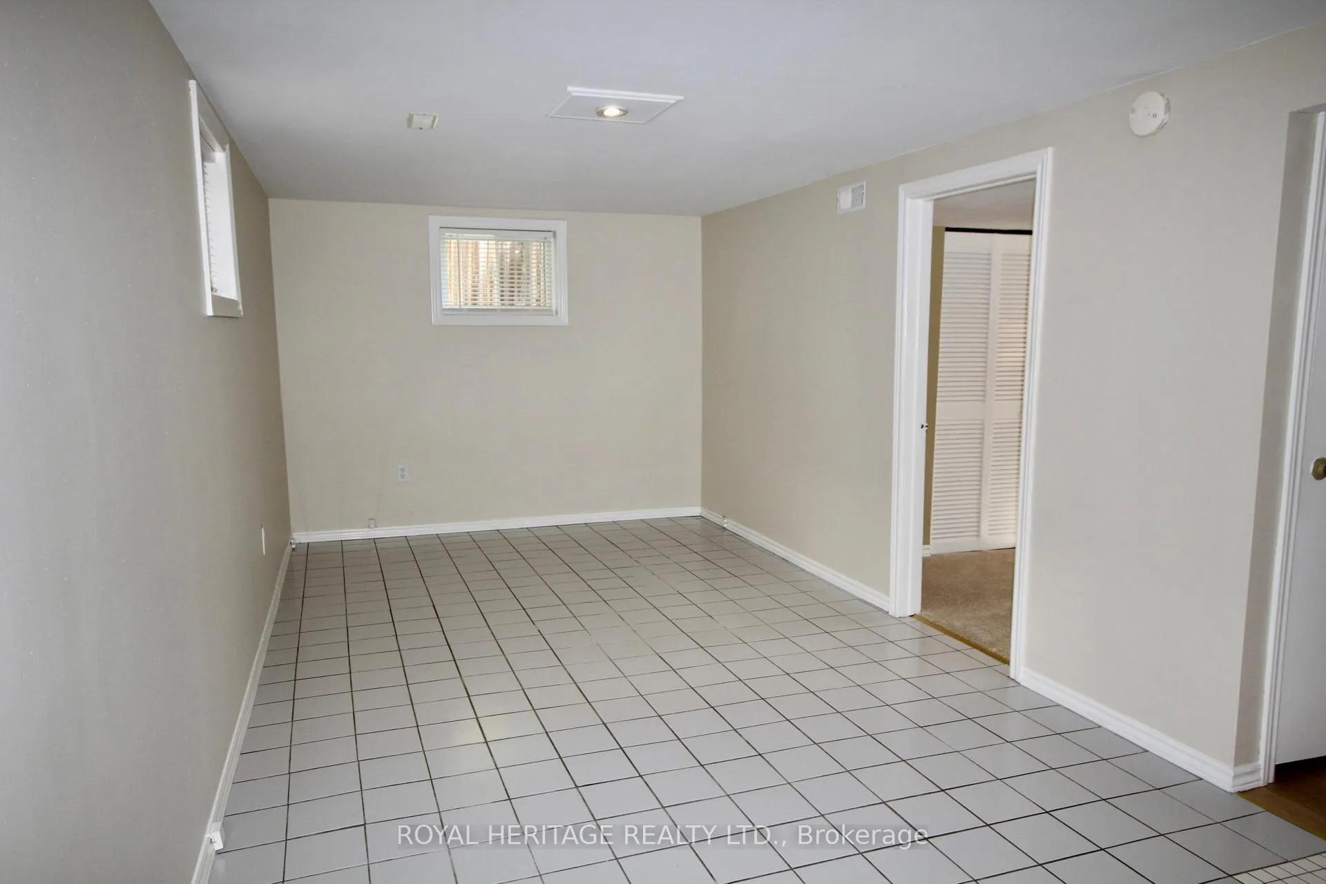 Photo 19 of 1078 Ronlea Avenue S, Oshawa, Donevan — HOMEH