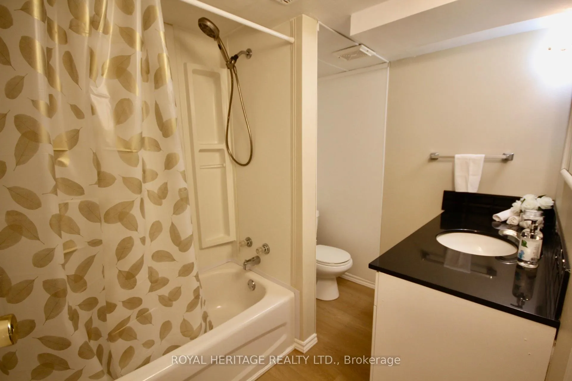 Photo 25 of 1078 Ronlea Avenue S, Oshawa, Donevan — HOMEH