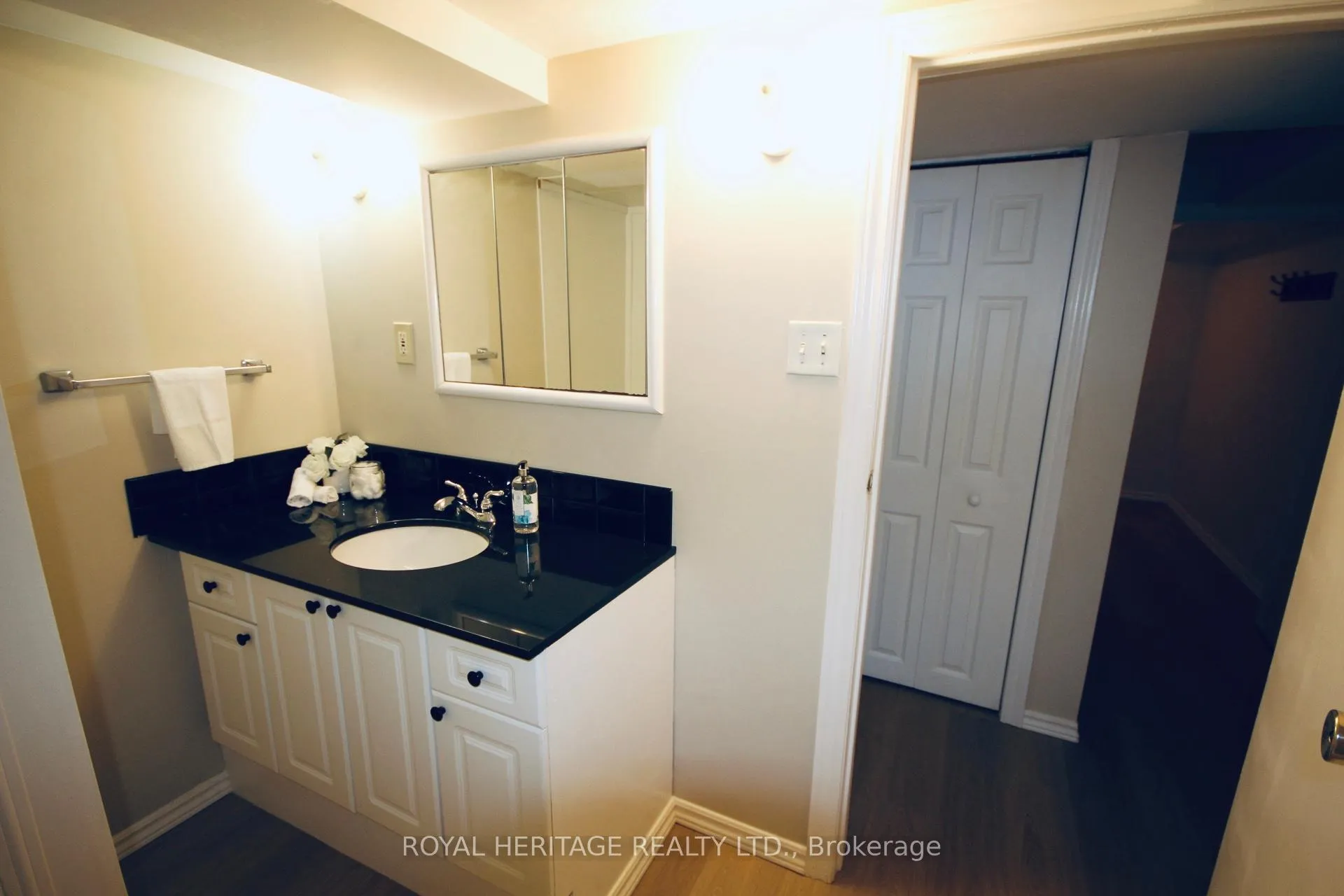 Photo 26 of 1078 Ronlea Avenue S, Oshawa, Donevan — HOMEH
