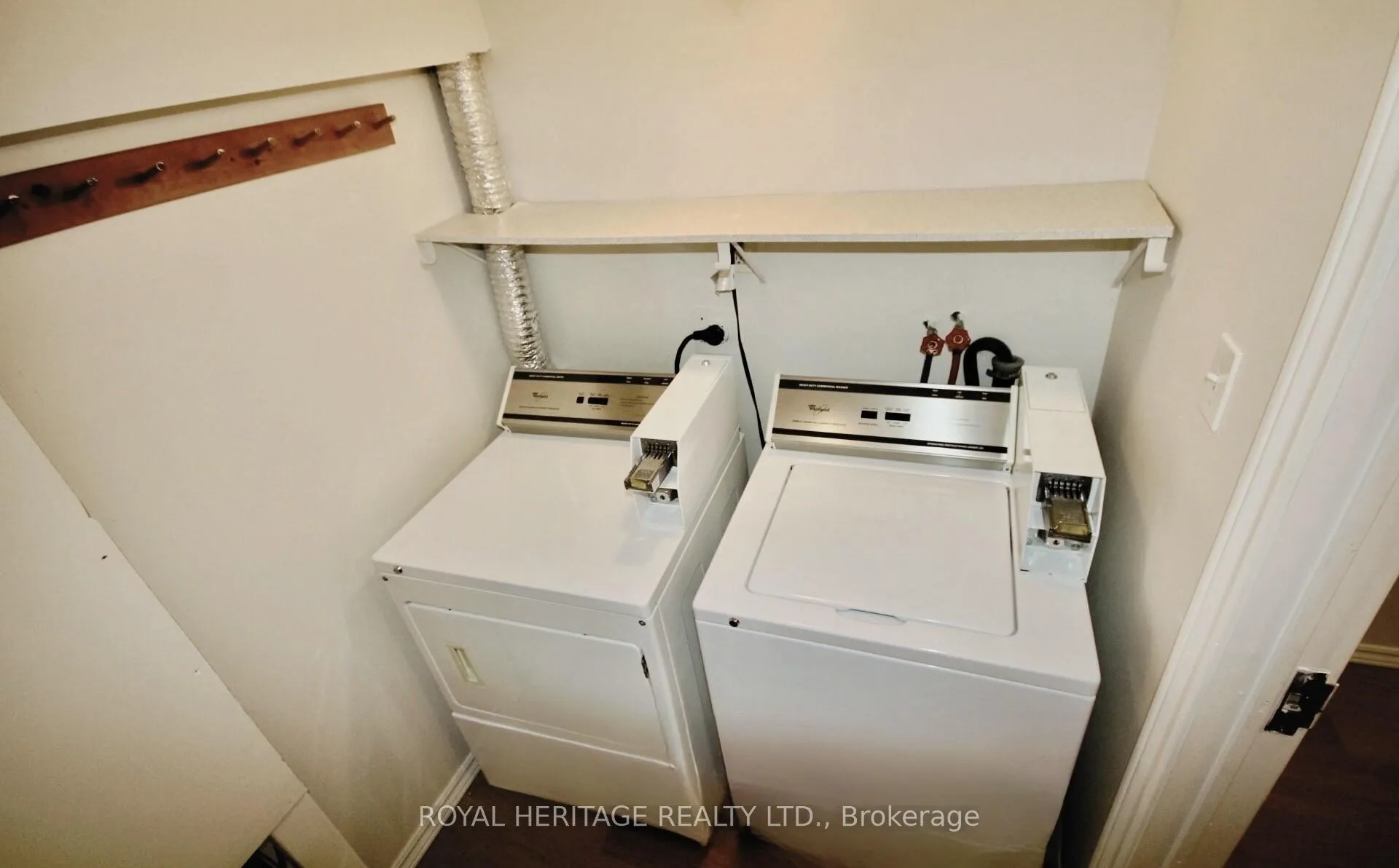 Photo 27 of 1078 Ronlea Avenue S, Oshawa, Donevan — HOMEH