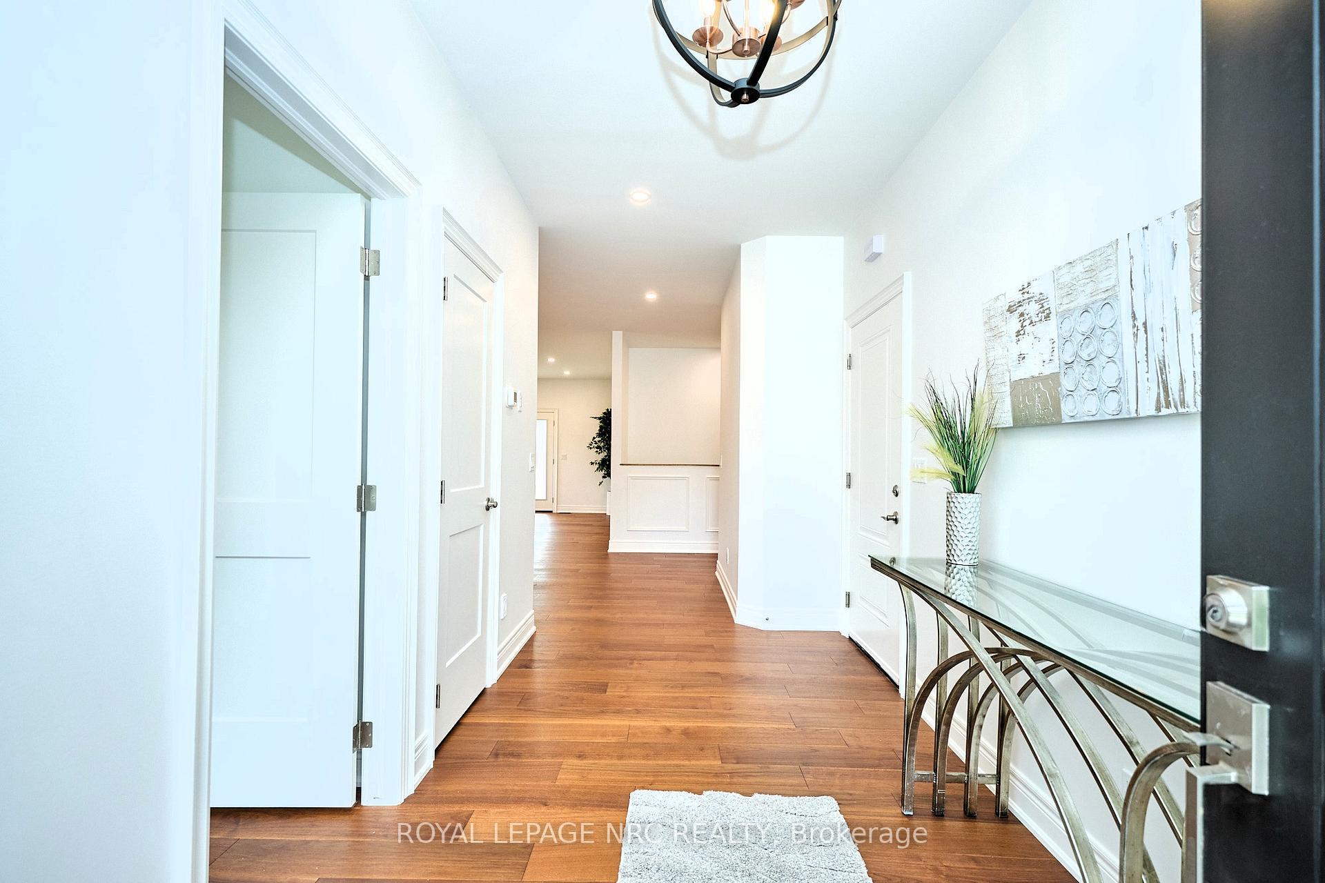 Photo 5 of 1129 Balfour Street, Pelham, Fenwick — HOMEH