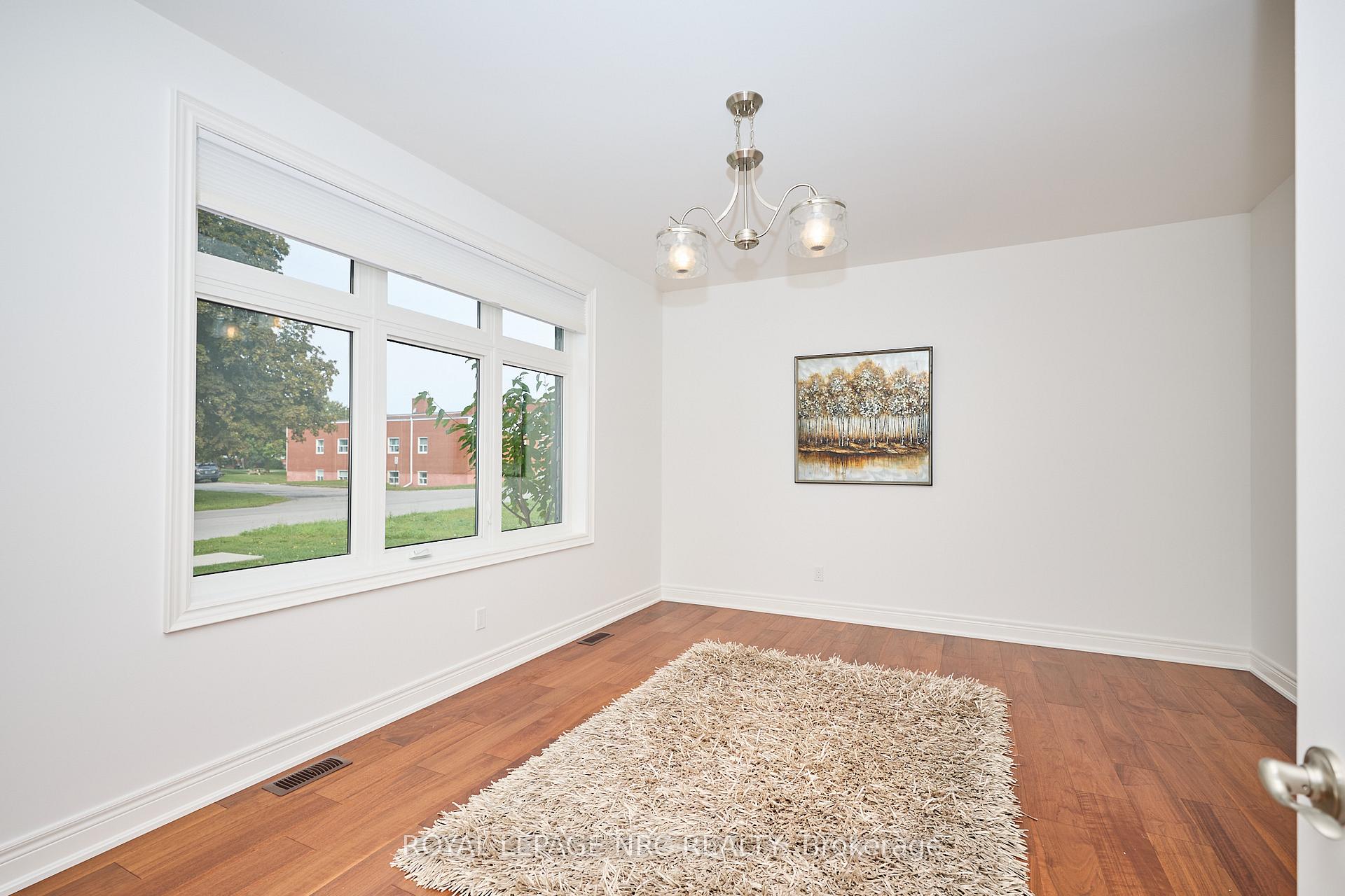 Photo 6 of 1129 Balfour Street, Pelham, Fenwick — HOMEH