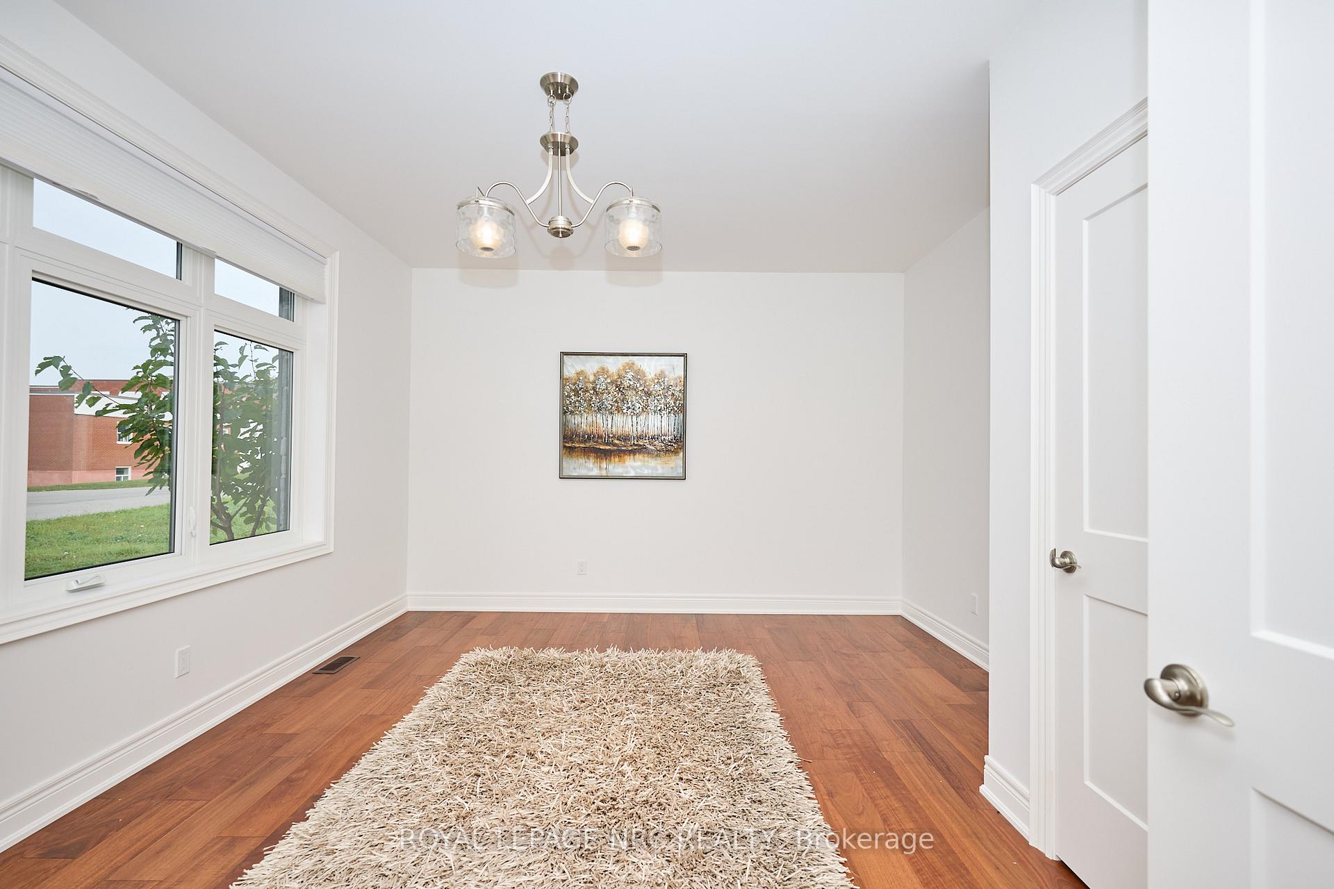 Photo 7 of 1129 Balfour Street, Pelham, Fenwick — HOMEH
