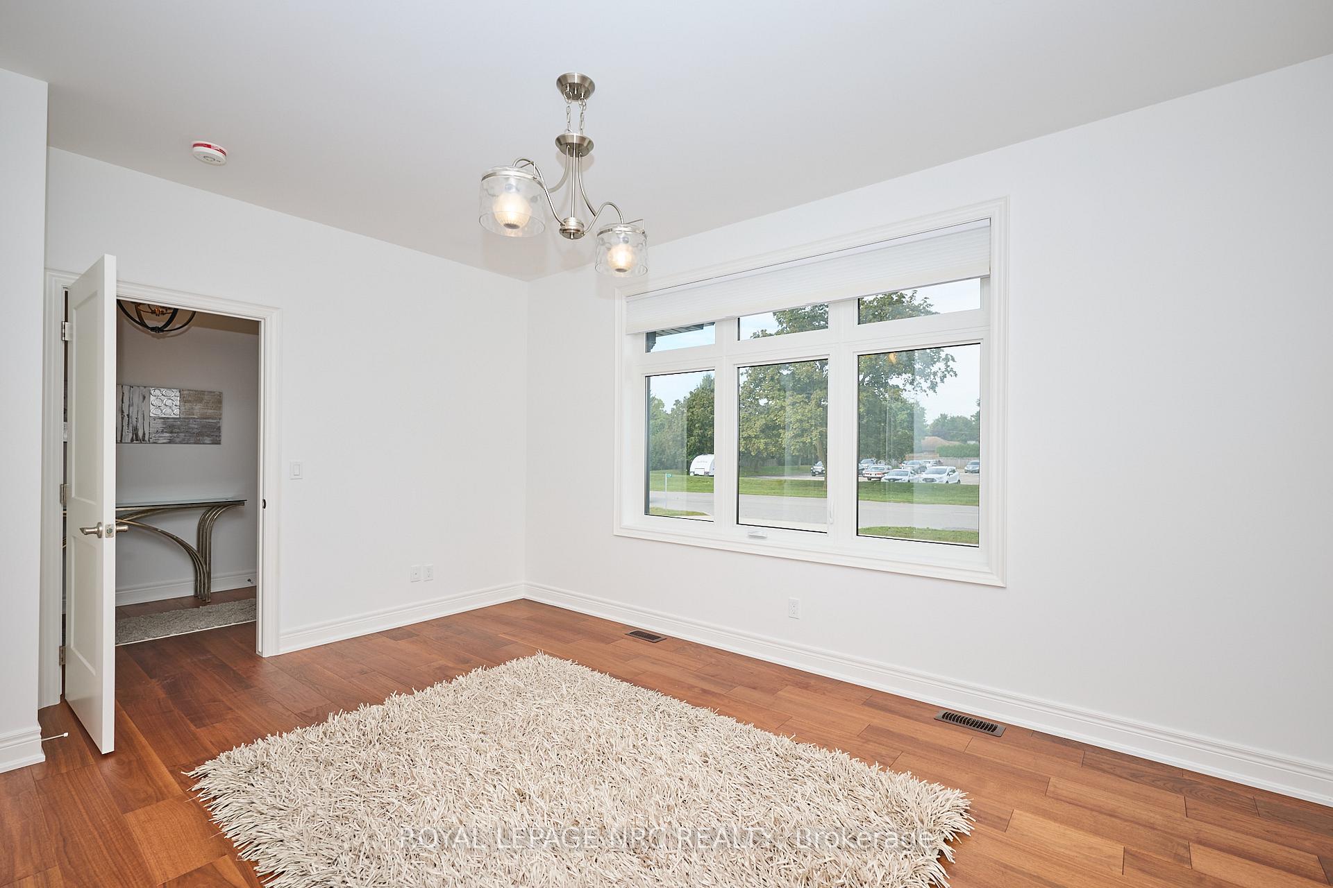 Photo 8 of 1129 Balfour Street, Pelham, Fenwick — HOMEH