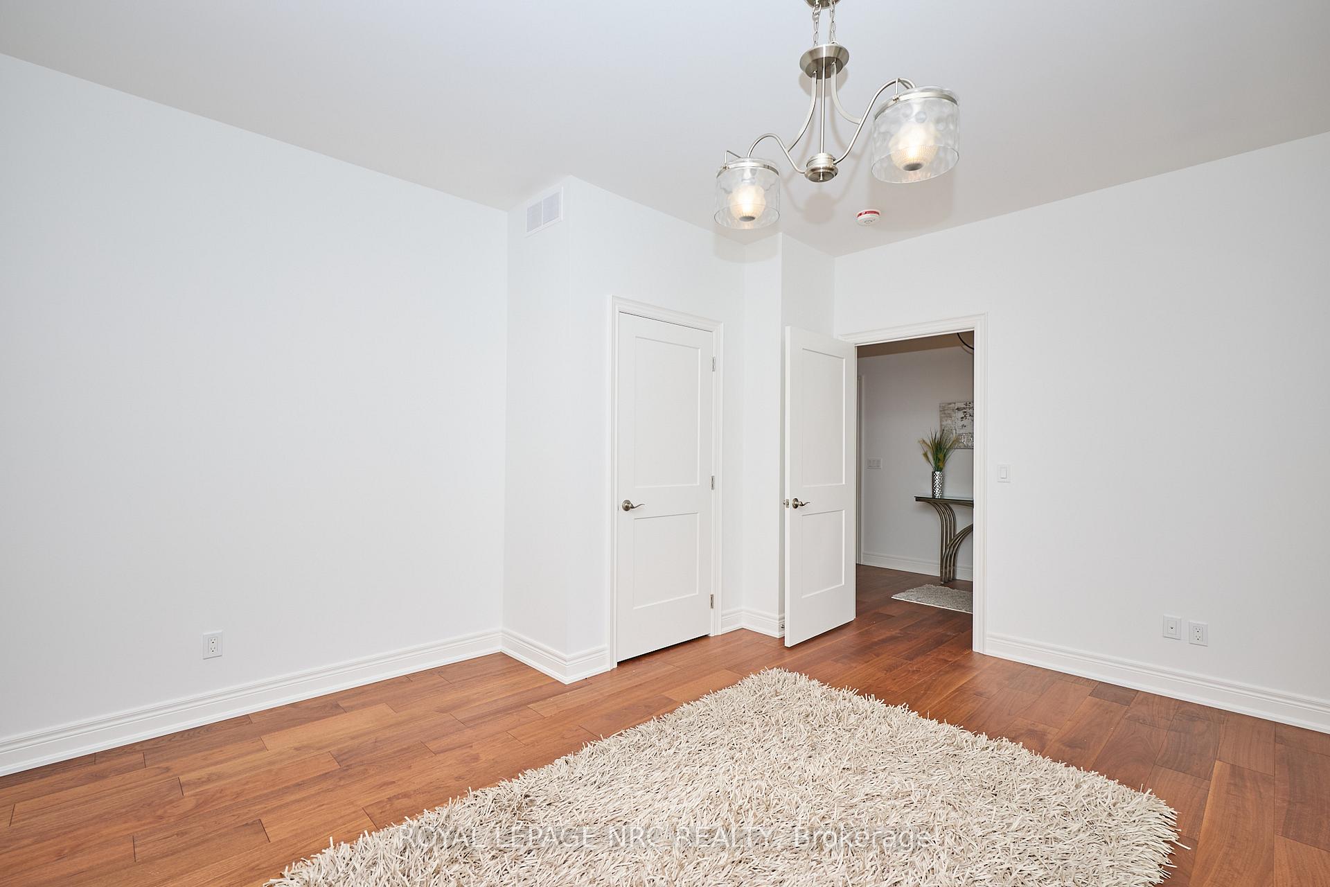 Photo 9 of 1129 Balfour Street, Pelham, Fenwick — HOMEH