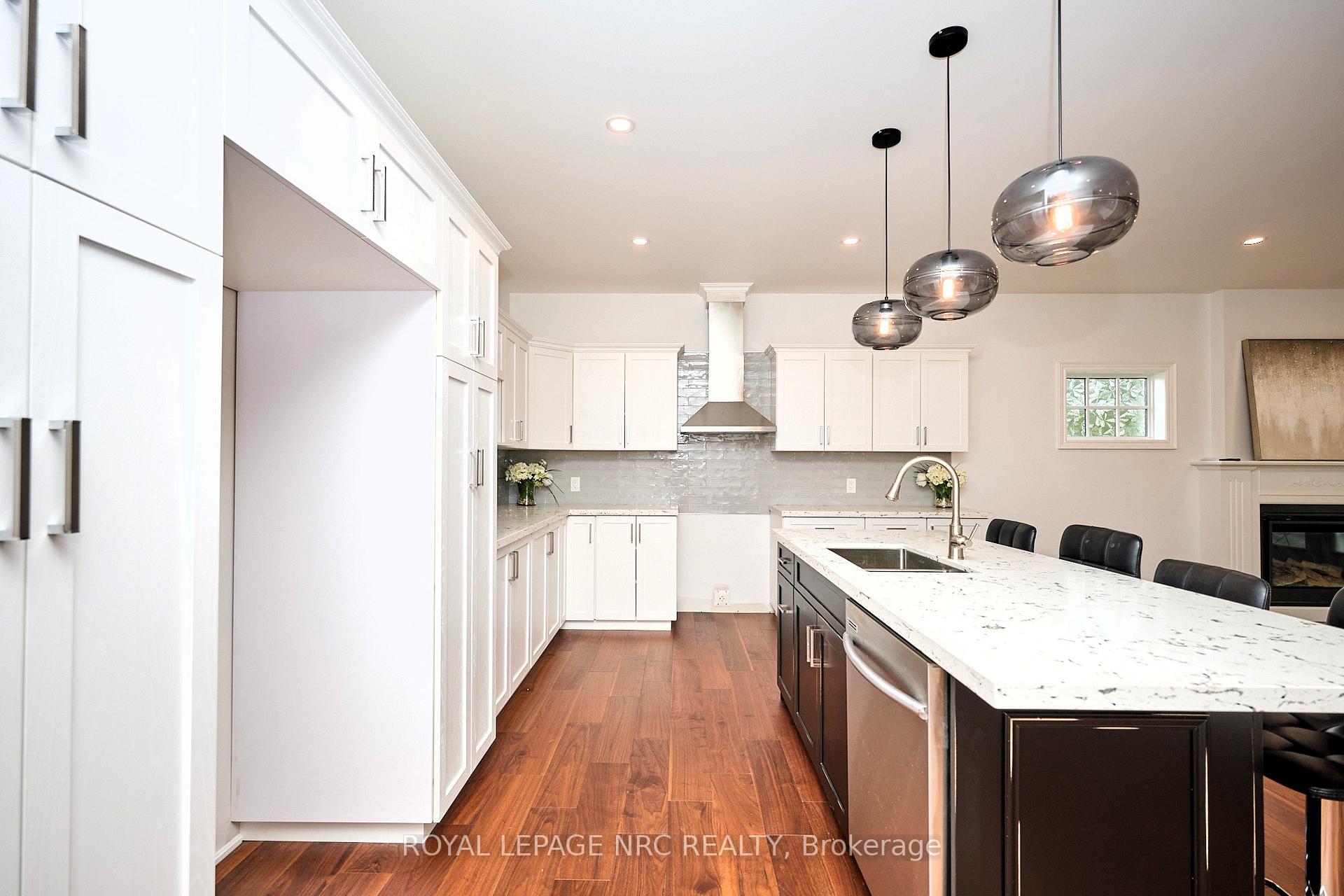 Photo 11 of 1129 Balfour Street, Pelham, Fenwick — HOMEH