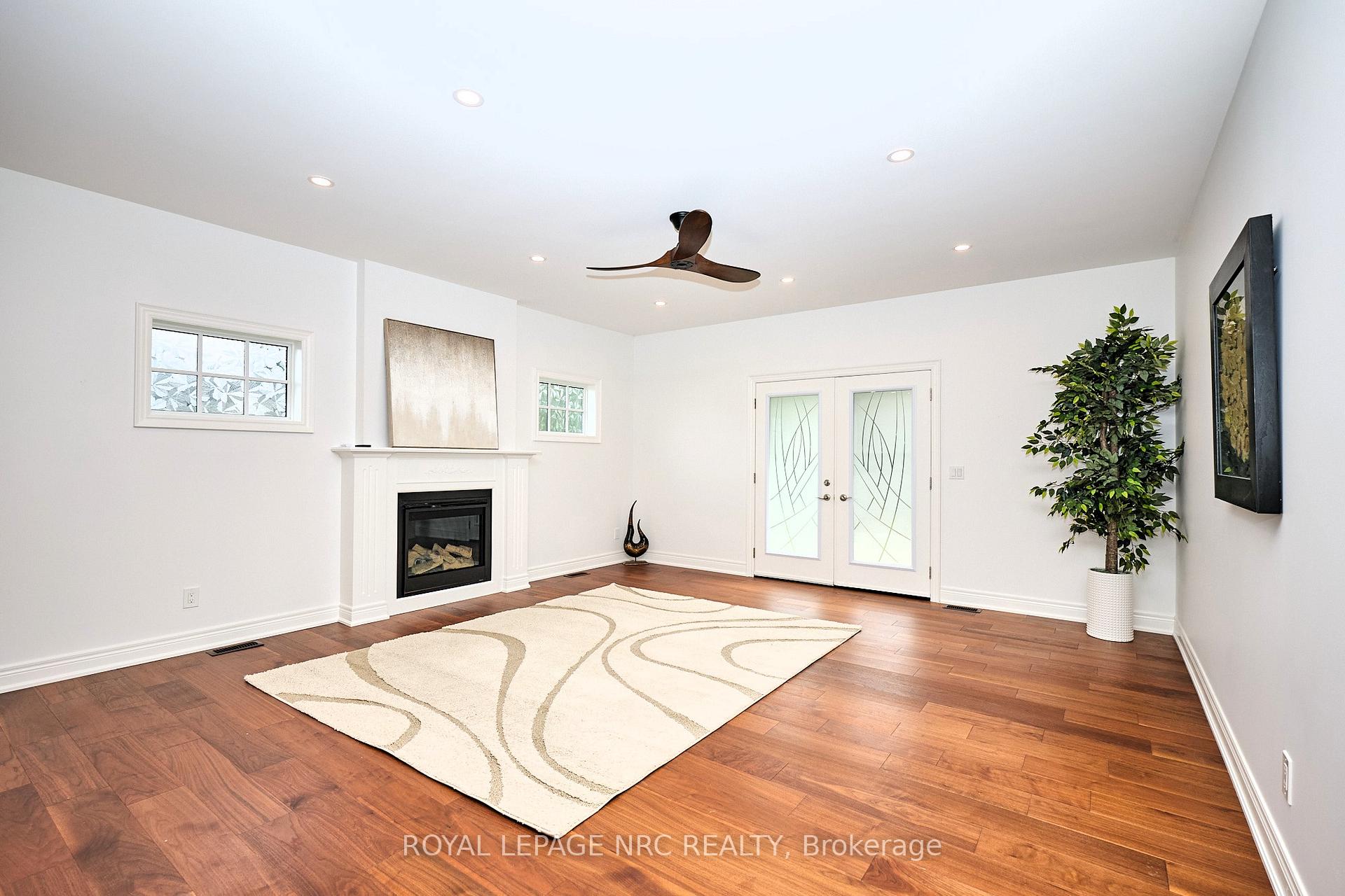 Photo 12 of 1129 Balfour Street, Pelham, Fenwick — HOMEH