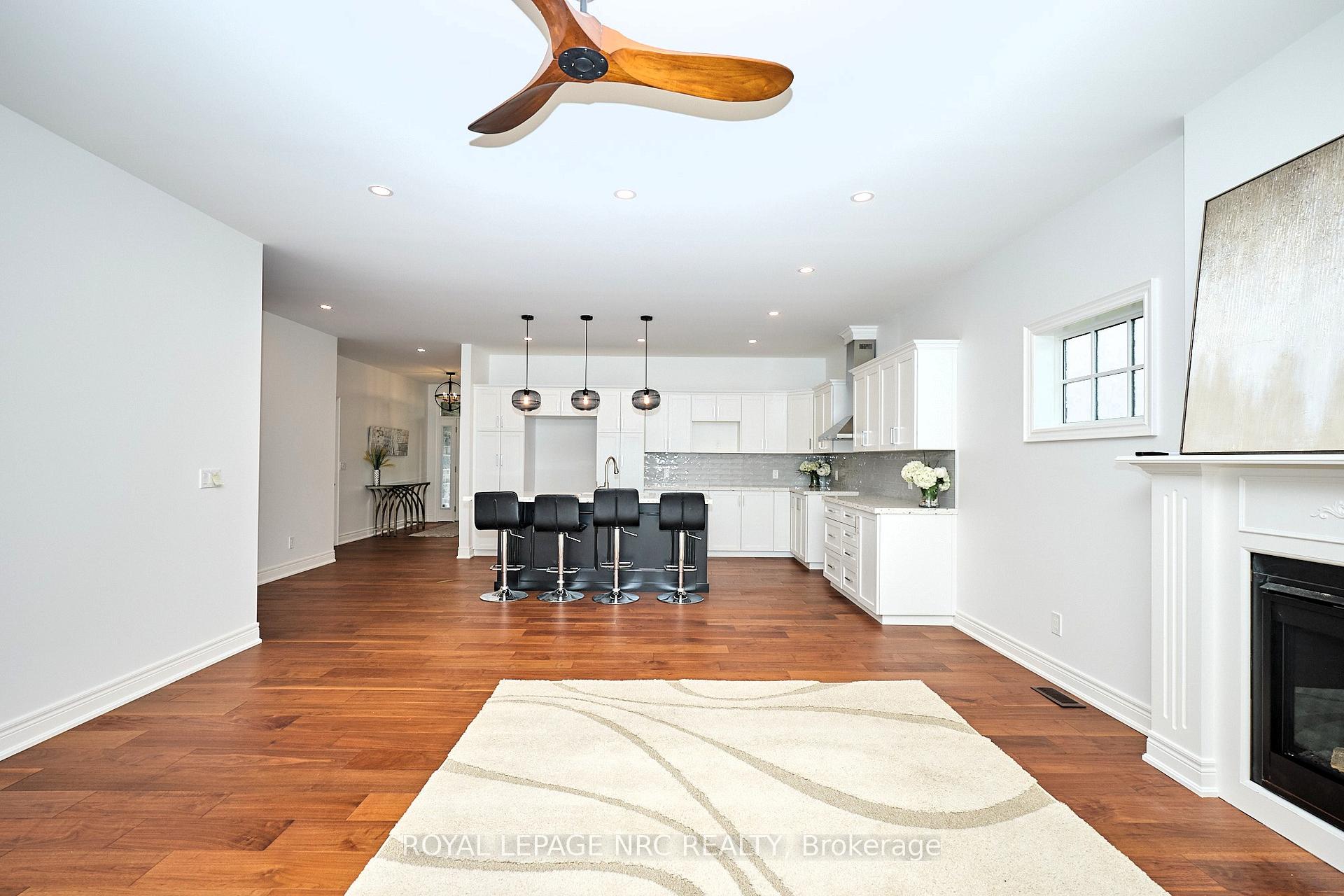 Photo 13 of 1129 Balfour Street, Pelham, Fenwick — HOMEH